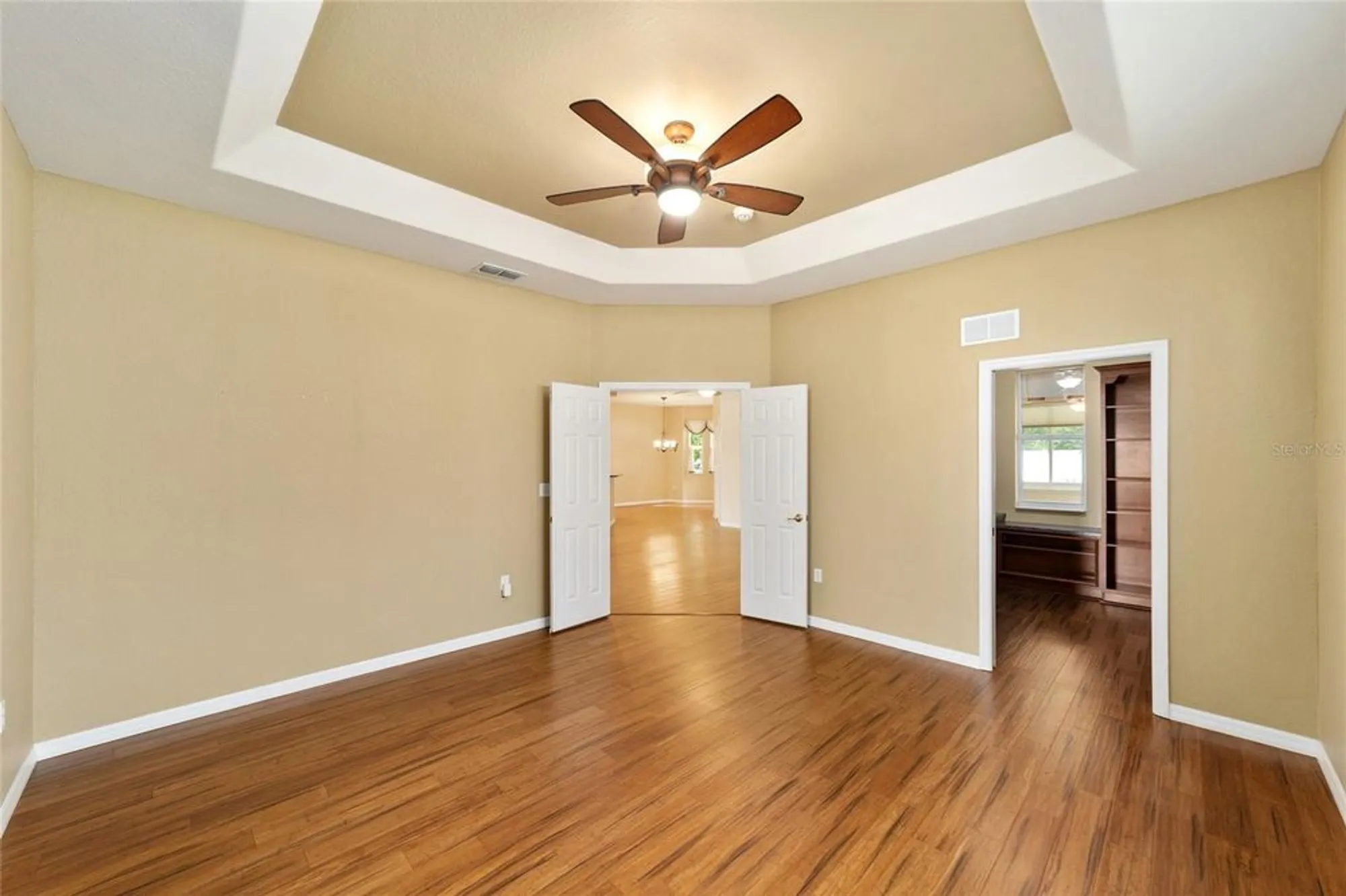 Property Slideshow image 25 of 49 | 11017 sw 71st cir, Ocala, FL, 34476