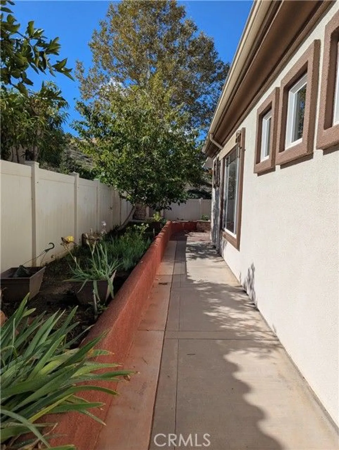 Property Slideshow image 29 of 29 | 2282 wailea beach dr, Banning, CA, 92220