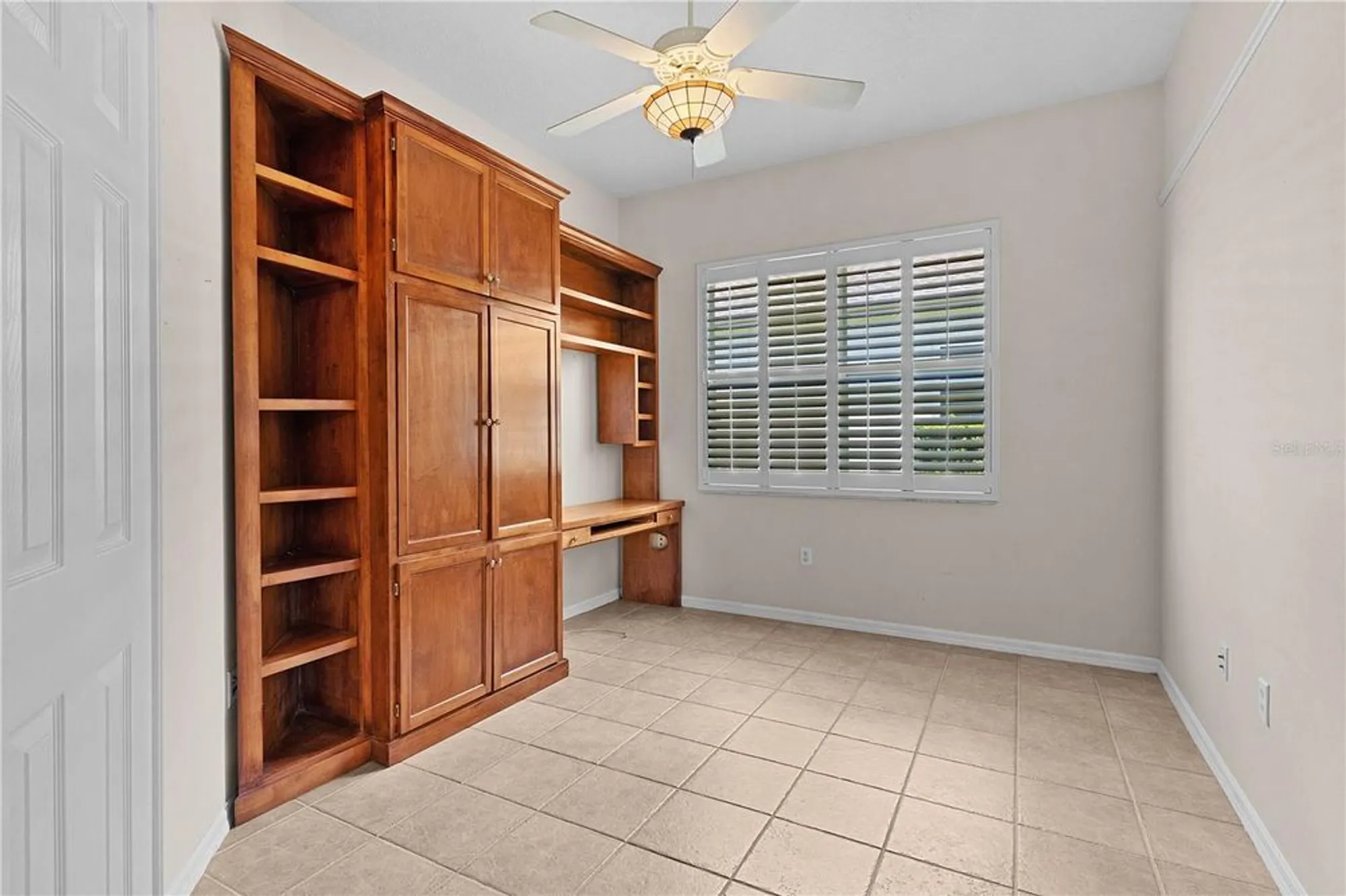 Property Slideshow image 26 of 59 | 1083 mesa verde ct, Clermont, FL, 34711