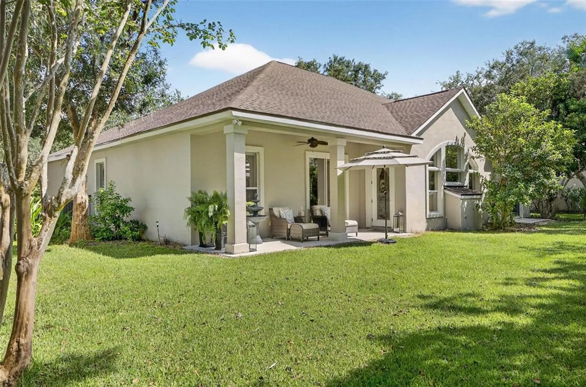 Property Slideshow image 42 of 79 | 21 n village dr, Palm Coast, FL, 32137