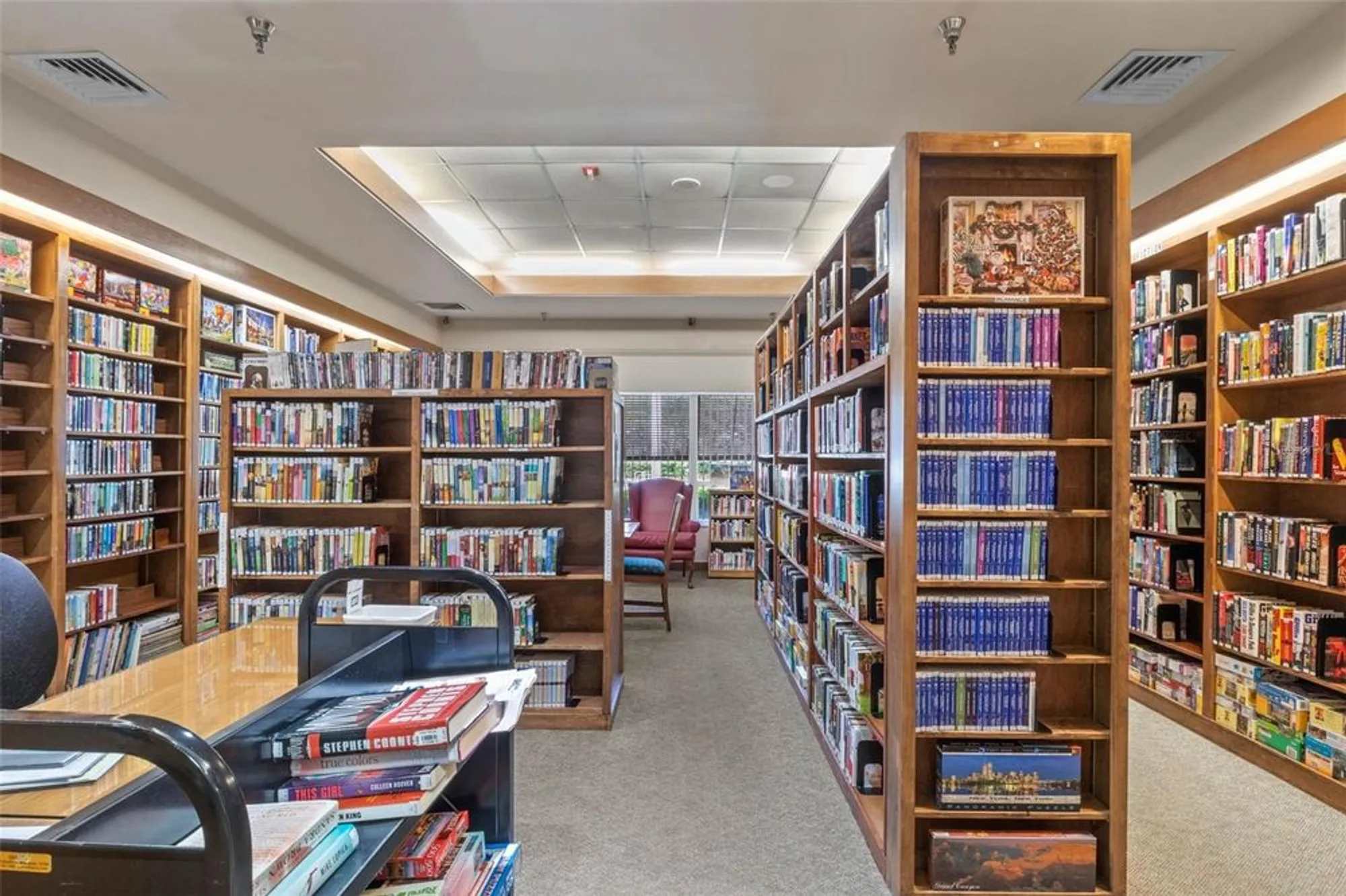 Property Slideshow image 46 of 60 | 26740 cash ct, Leesburg, FL, 34748