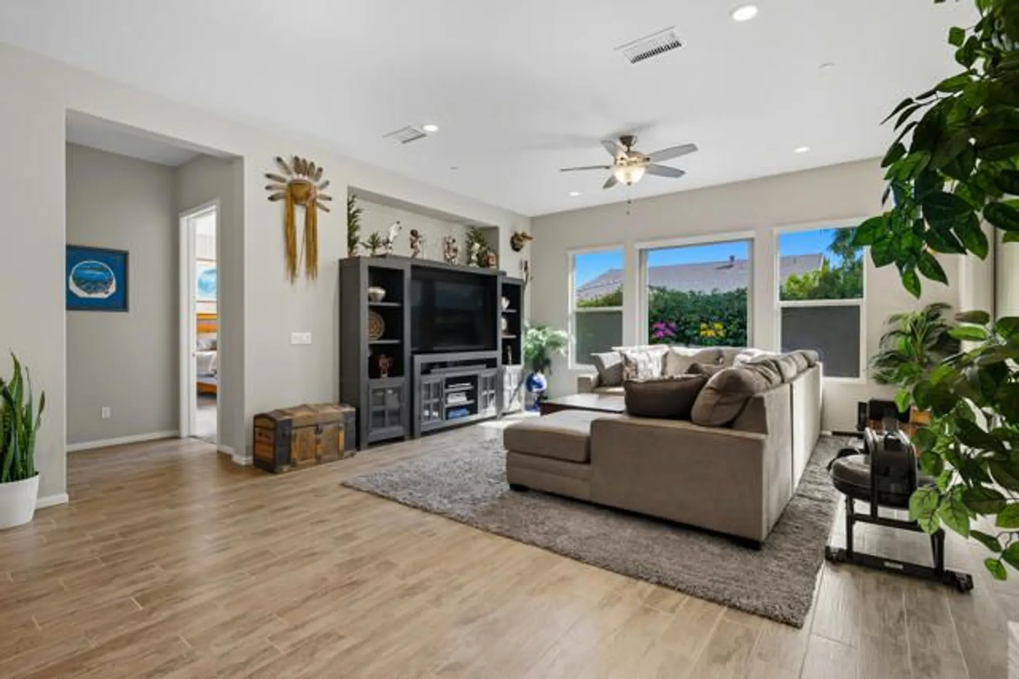 Property Slideshow image 14 of 67 | 82595 ladder canyon dr, Indio, CA, 92201