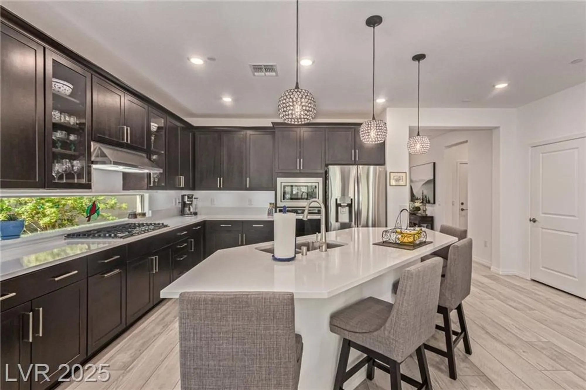 Property Slideshow image 11 of 58 | 29 mirage view dr, Henderson, NV, 89011