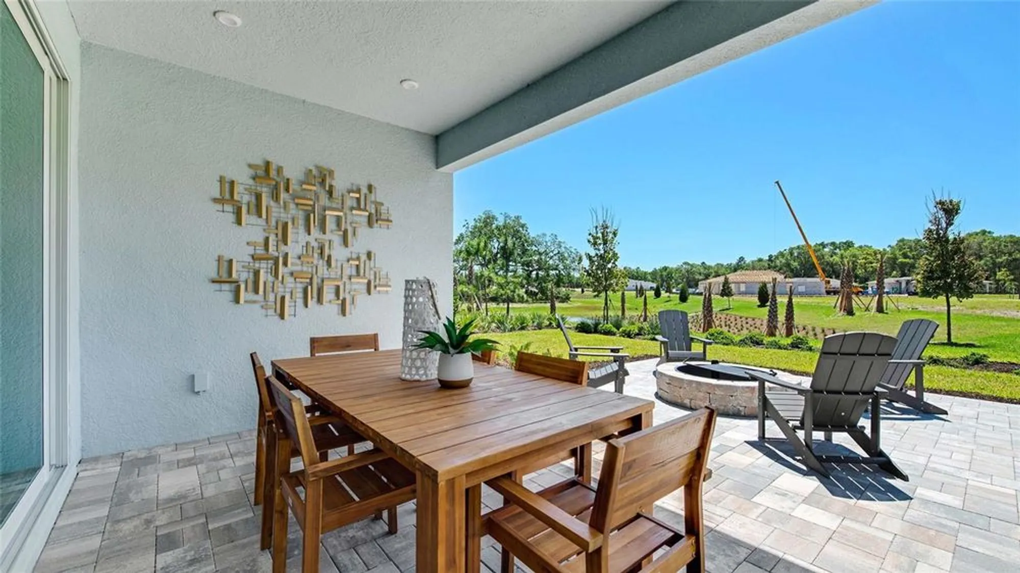 Property Slideshow image 23 of 23 | 1352 savoy ln, Deland, FL, 32724