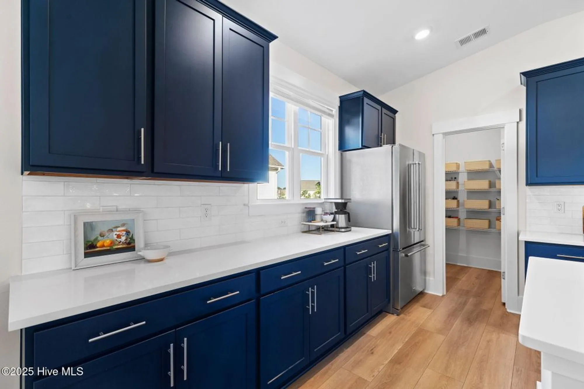 Property Slideshow image 15 of 46 | 2908 hatchers run, Leland, NC, 28451