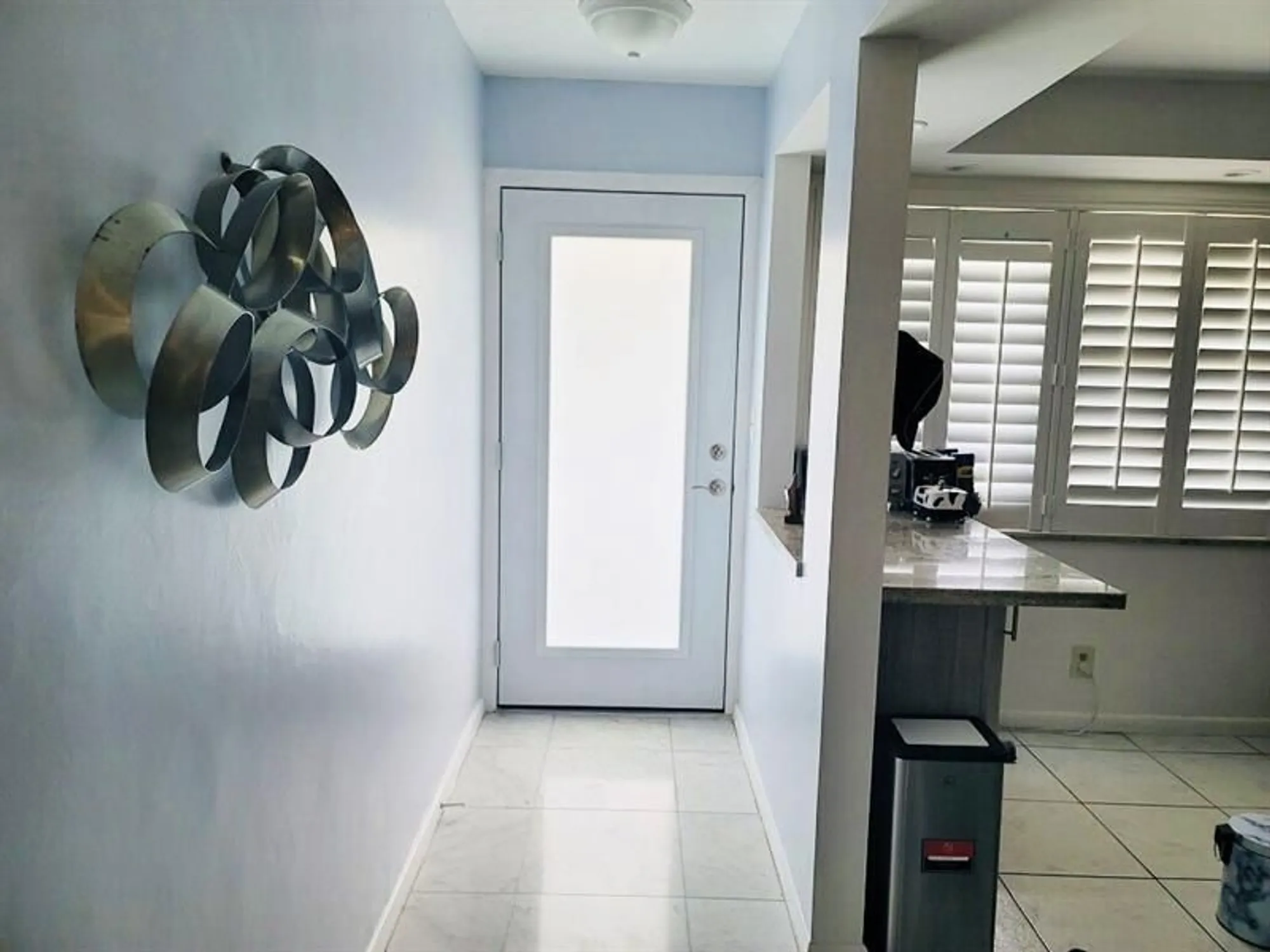 Property Slideshow image 19 of 40 | 3002 portofino isle e3, Coconut Creek, FL, 33066