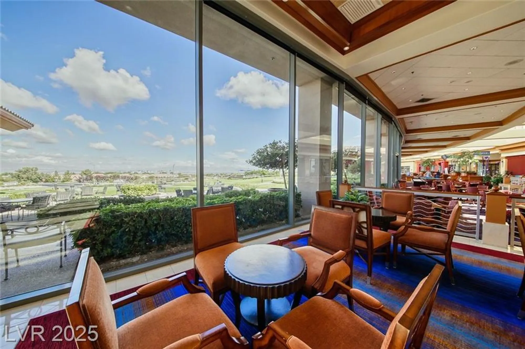 Property Slideshow image 33 of 43 | 2608 savannah springs ave, Henderson, NV, 89052