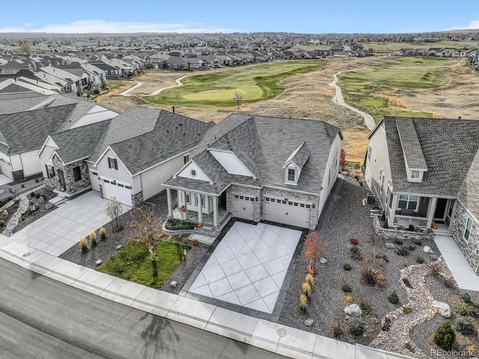 Property Slideshow image 38 of 43 | 15879 willow st, Brighton, CO, 80602