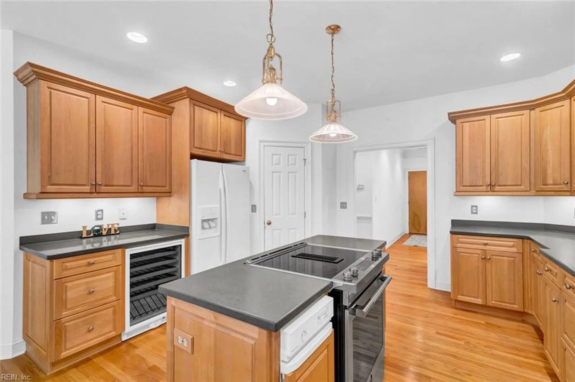 Property Slideshow image 12 of 40 | 104 sugar bush, Williamsburg, VA, 23188