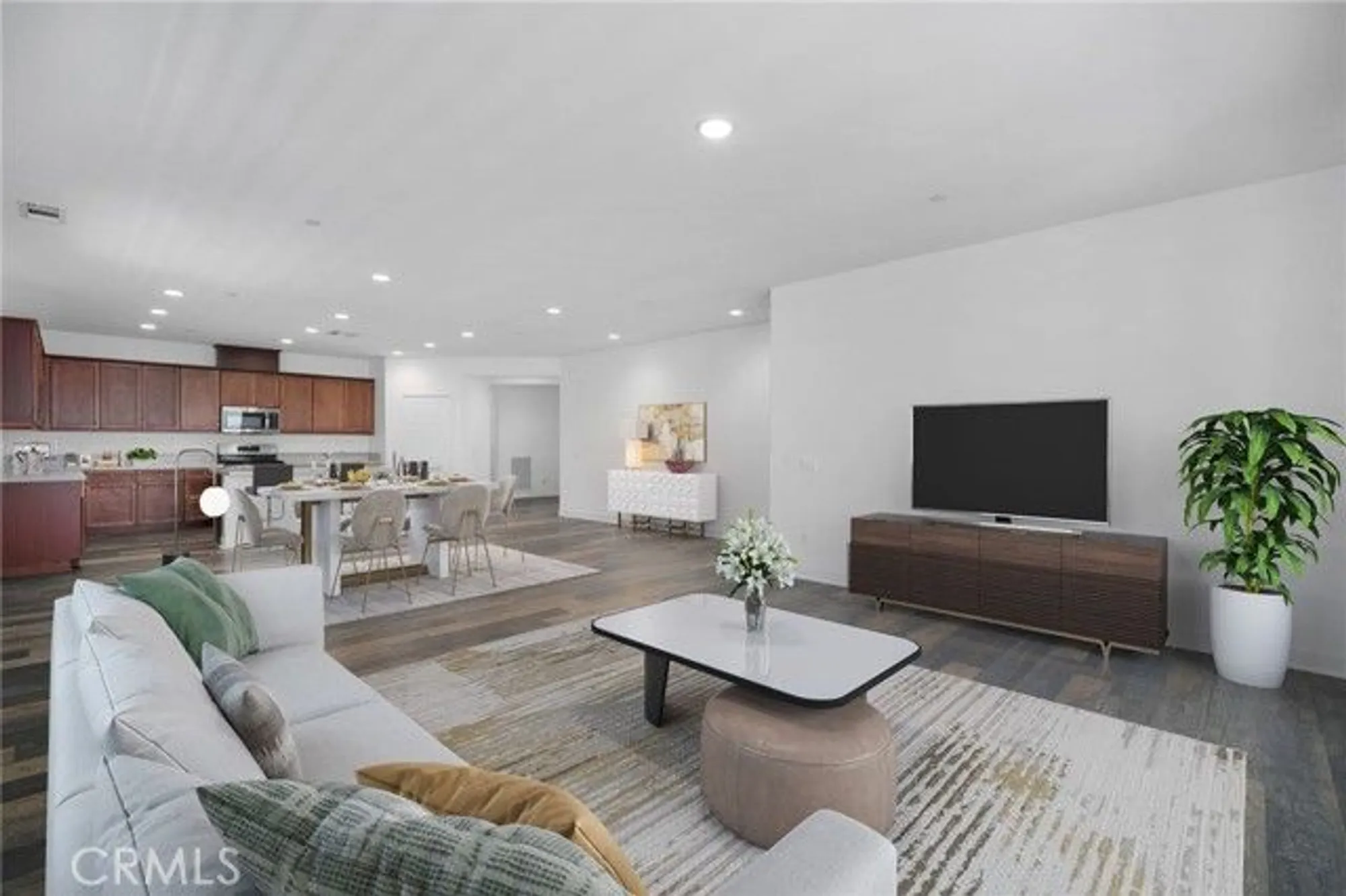 Property Slideshow image 7 of 54 | 1649 spring run ln, Beaumont, CA, 92223