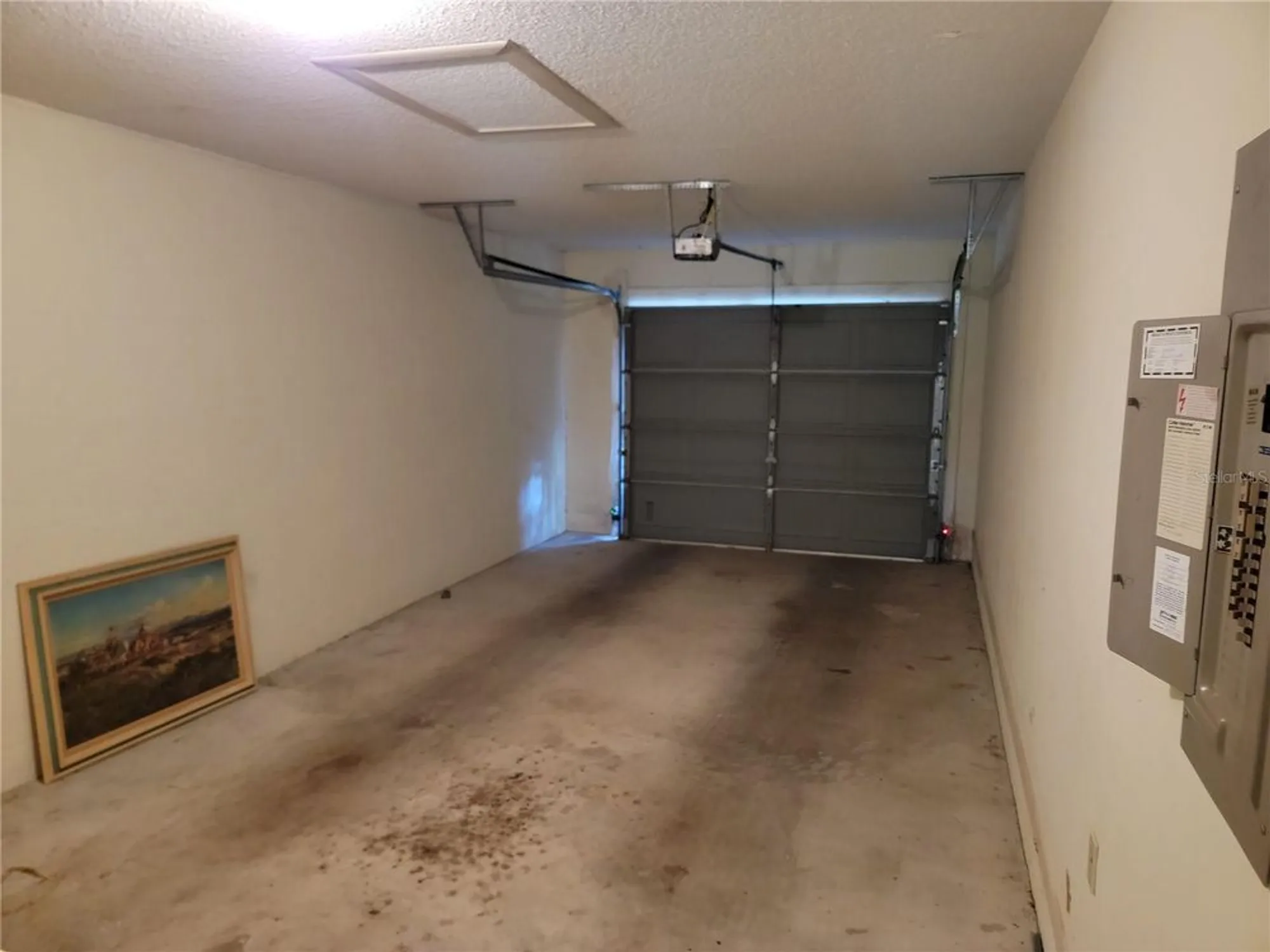 Property Slideshow image 28 of 31 | 8710 sw 96th st c, Ocala, FL, 34481