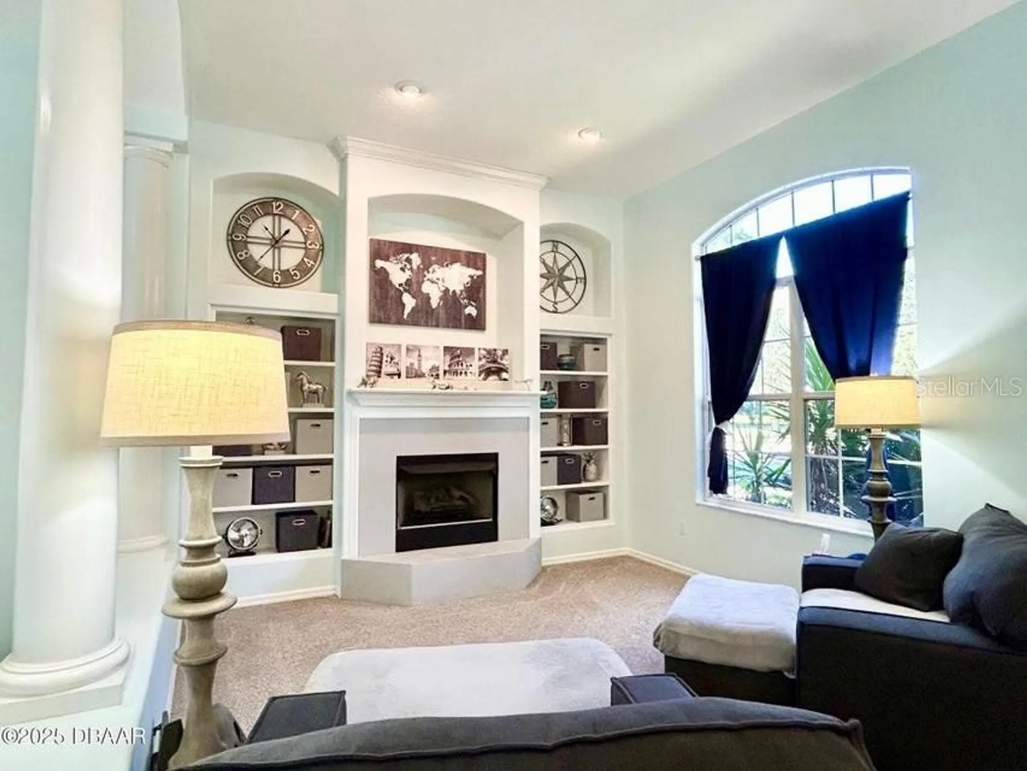 Property Slideshow image 5 of 59 | 3787 carrick dr, Ormond Beach, FL, 32174