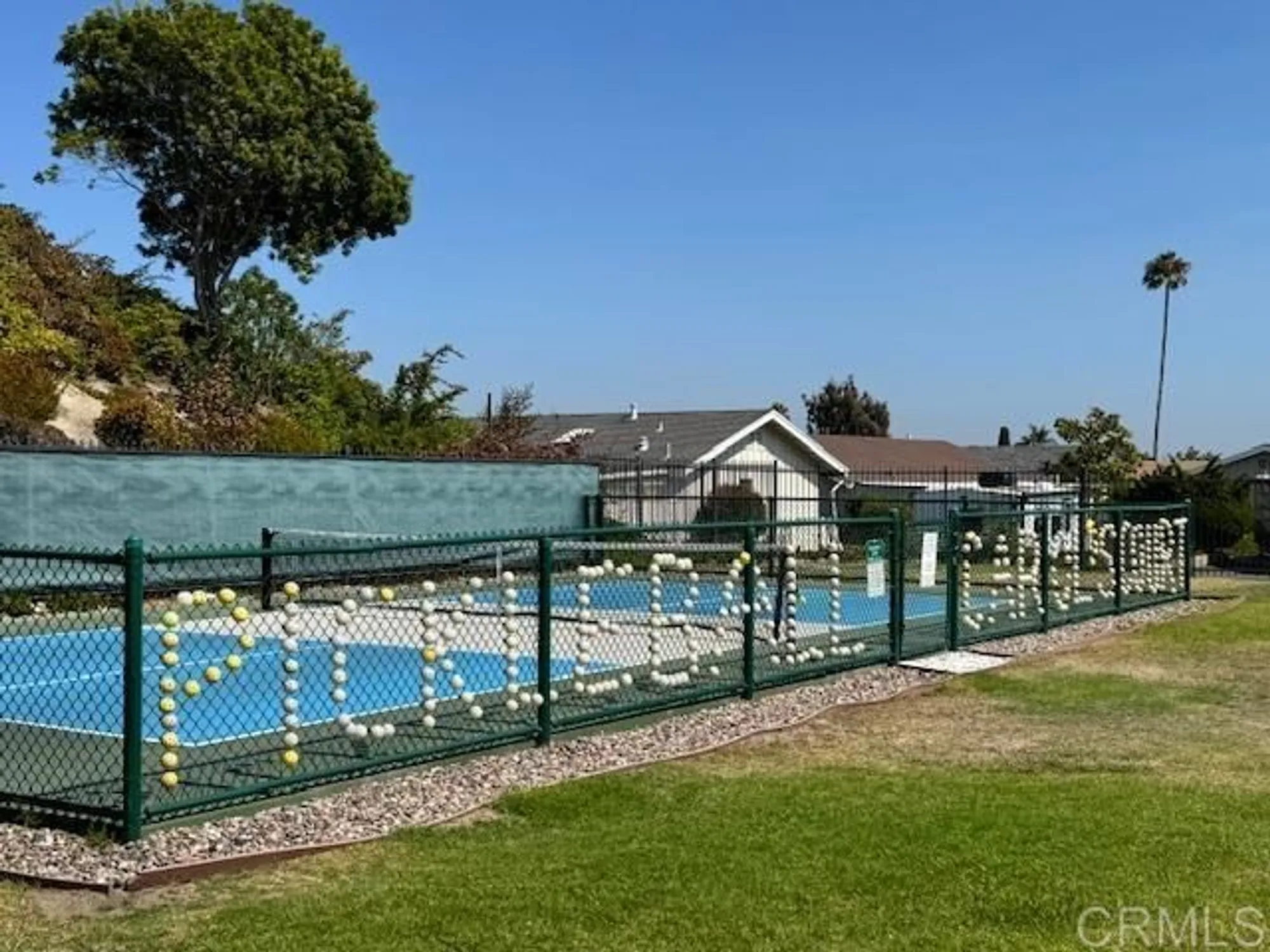 Property Slideshow image 18 of 26 | 3808 vista campana s unit 42, Oceanside, CA, 92057