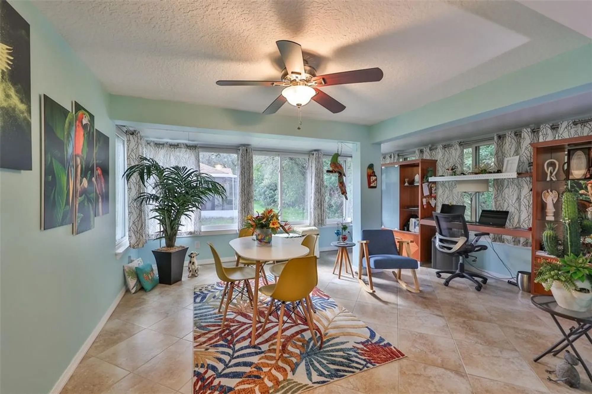 Property Slideshow image 16 of 56 | 2447 nantucket harbor loop # 112, Sun City Center, FL, 33573