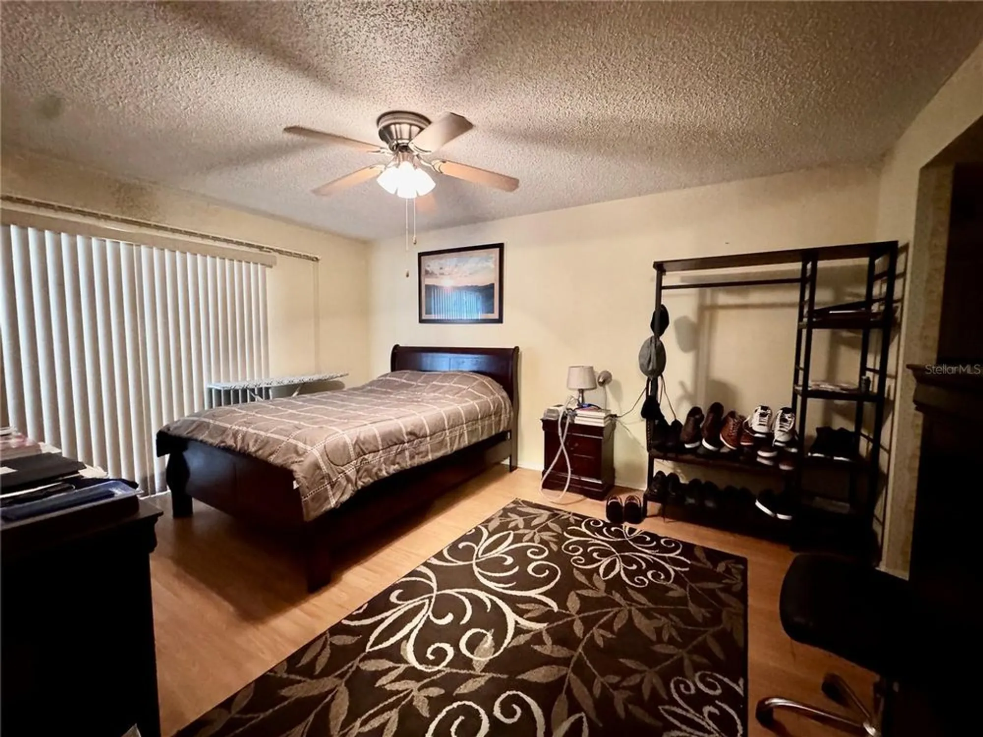 Property Slideshow image 13 of 25 | 11231 dollar lake dr apt 1, Port Richey, FL, 34668