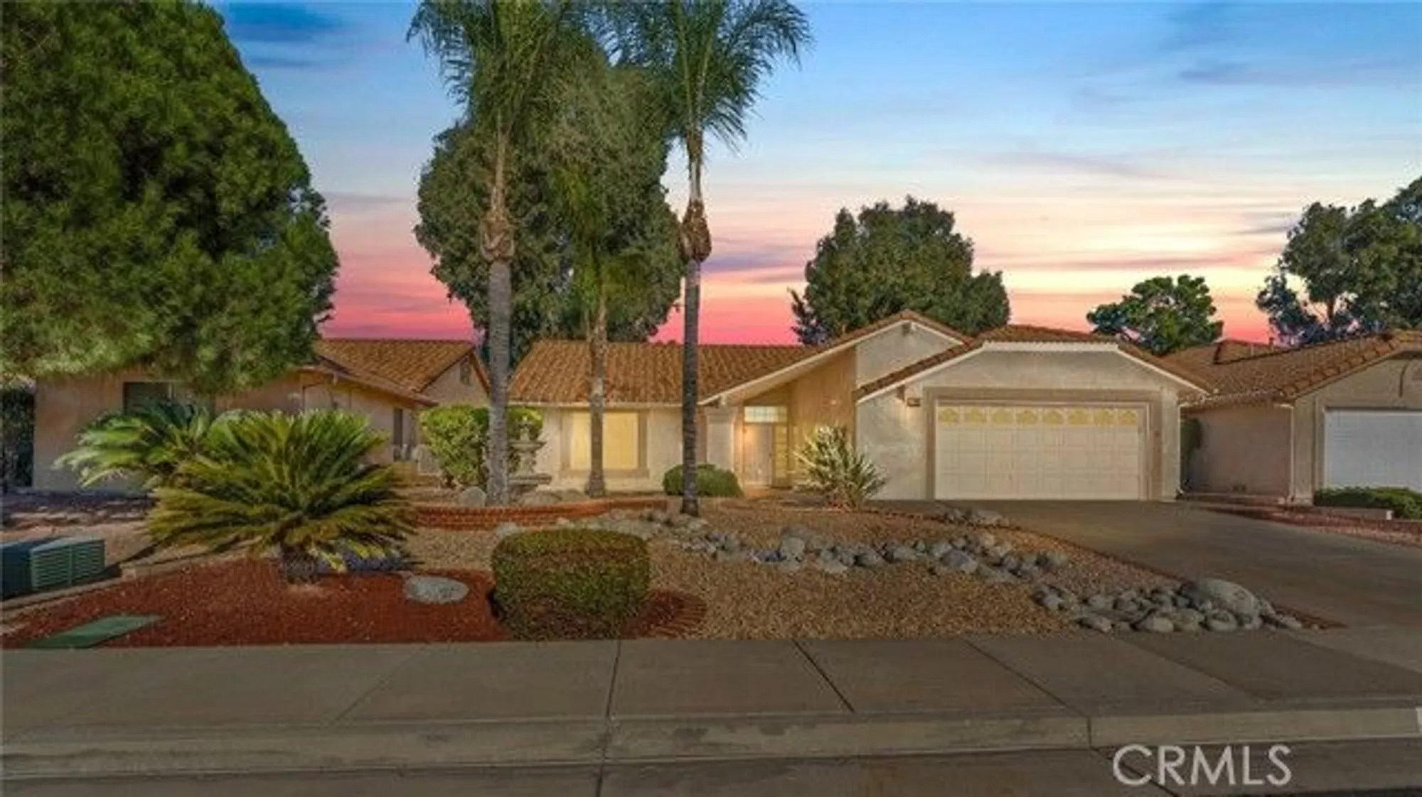 Property Slideshow image 3 of 40 | 1886 tamarack ln, Hemet, CA, 92545