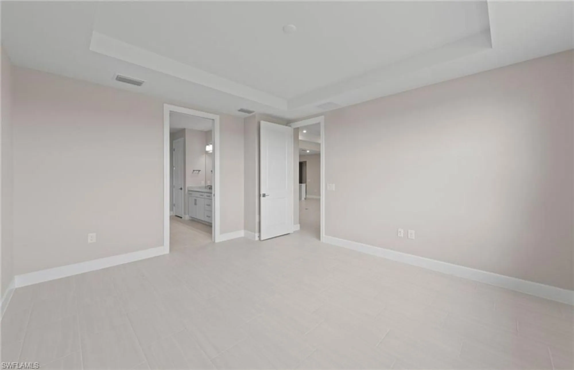 Property Slideshow image 15 of 46 | 7393 blue salvia dr, North Fort Myers, FL, 33917