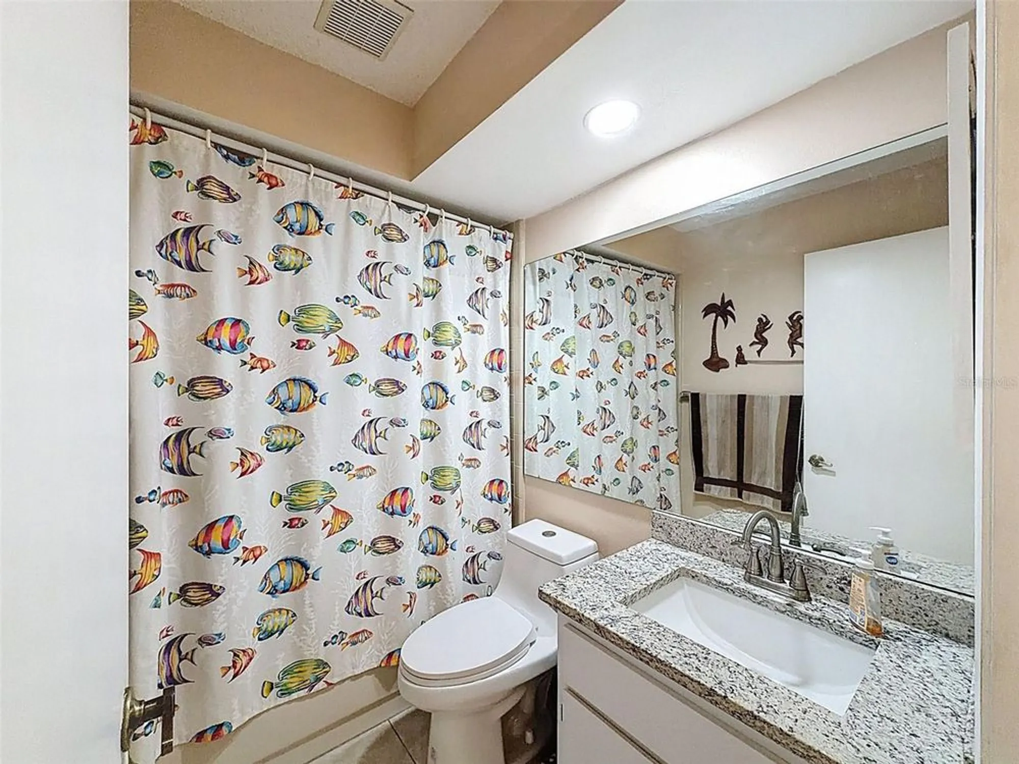 Property Slideshow image 17 of 26 | 11220 elderberry dr, Port Richey, FL, 34668