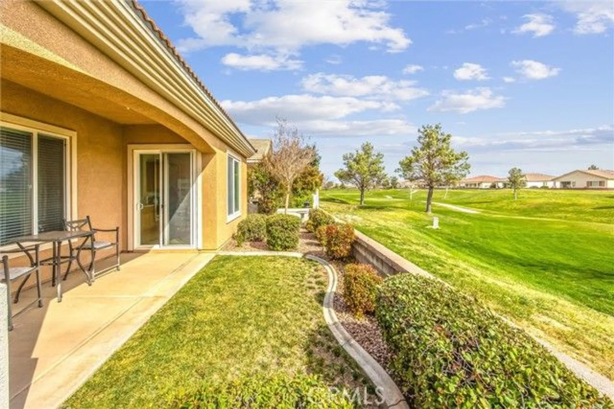 Property Slideshow image 24 of 31 | 10887 katepwa st, Apple Valley, CA, 92308