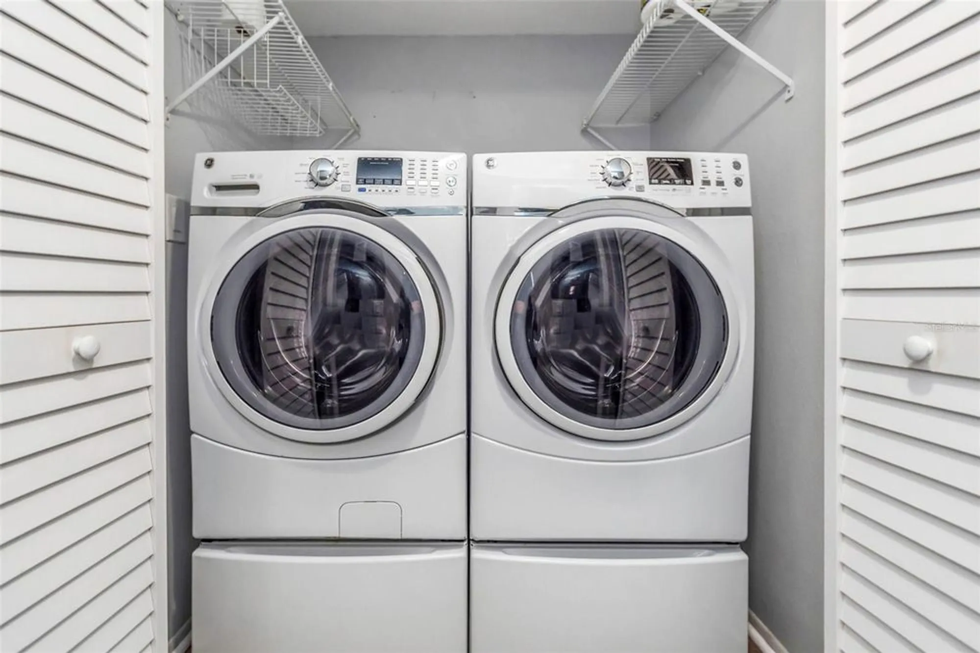 Property Slideshow image 36 of 45 | 6520 thicket trl, New Port Richey, FL, 34653