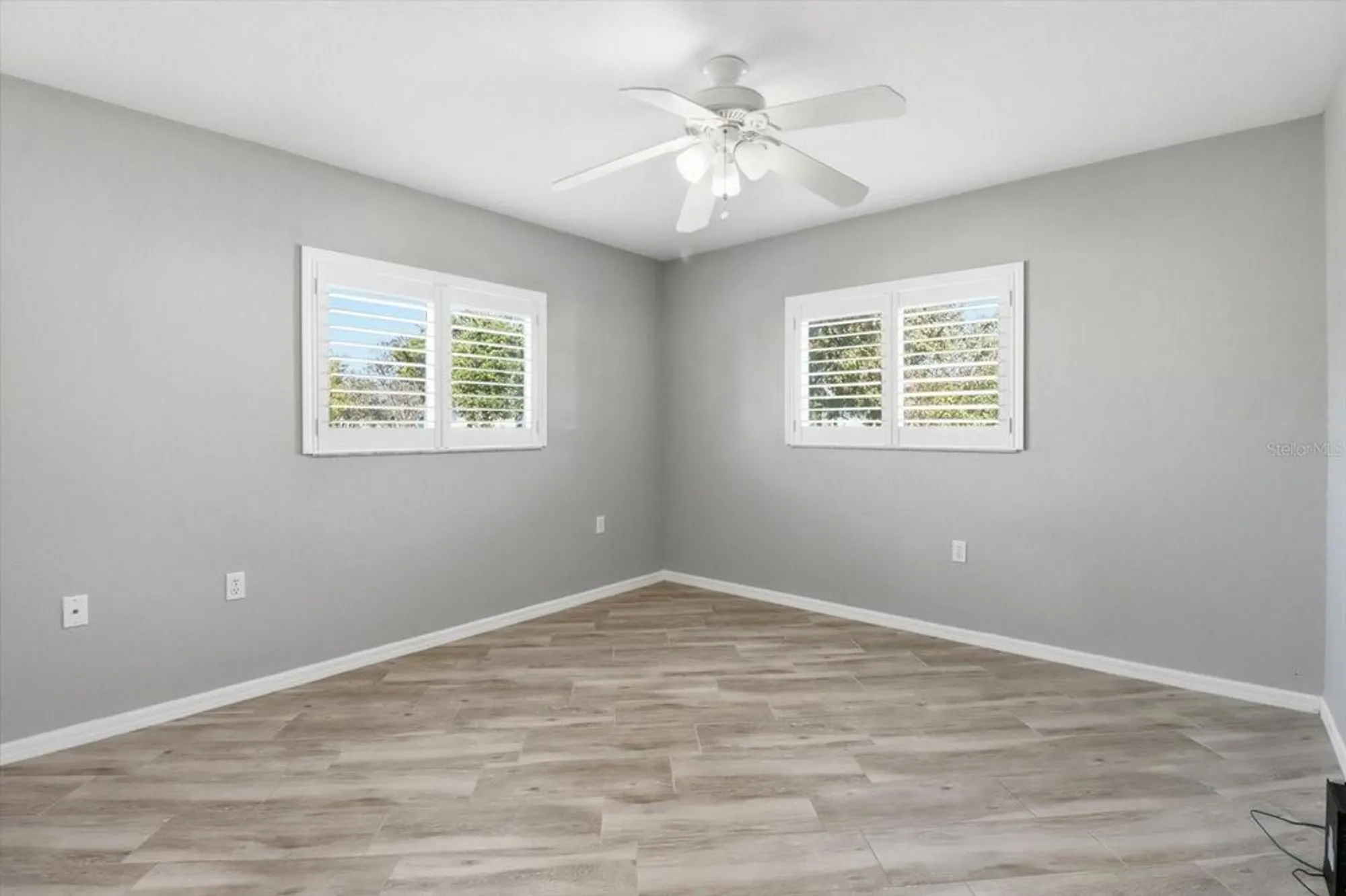 Property Slideshow image 34 of 50 | 11411 sw 138th ln, Dunnellon, FL, 34432