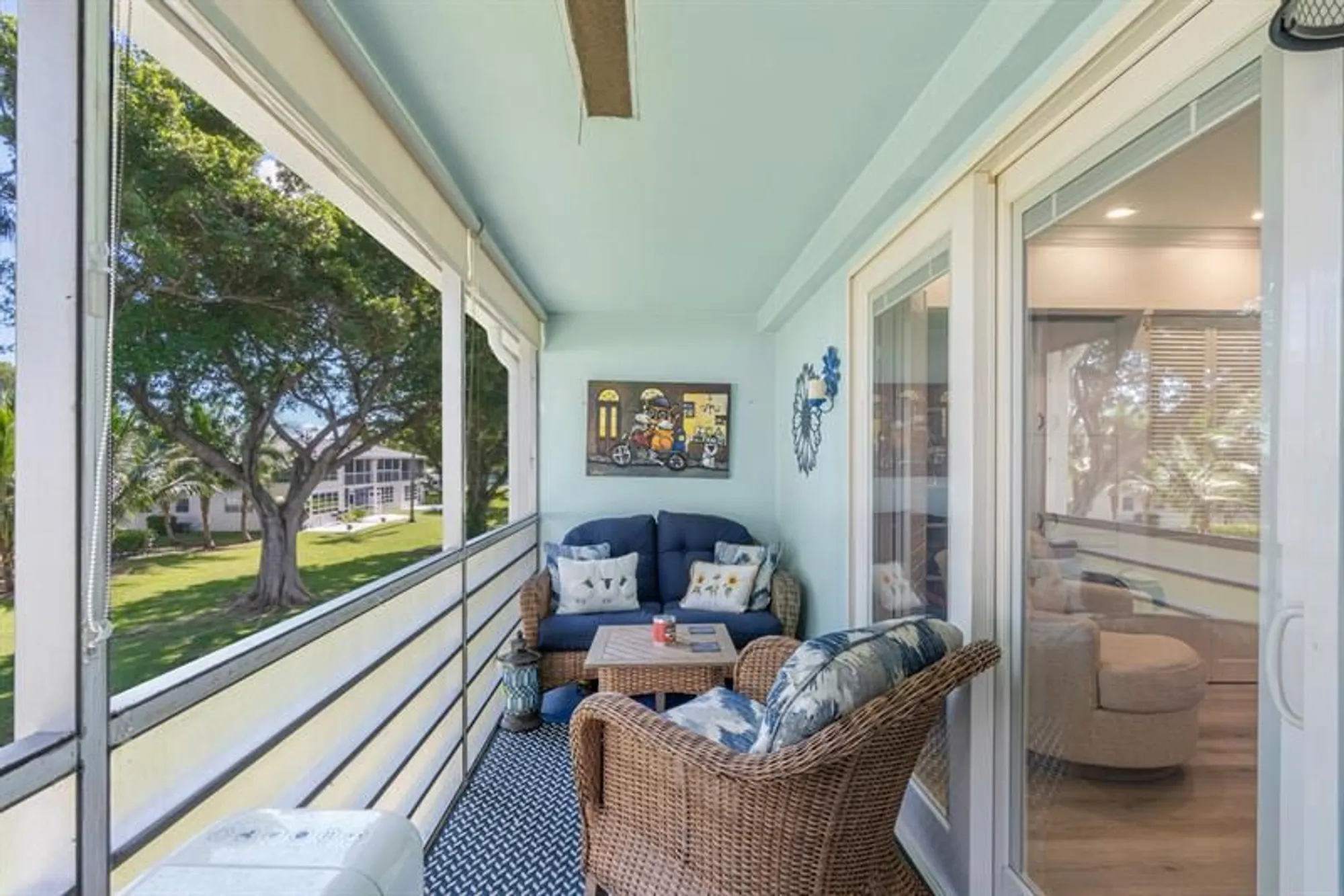 Property Slideshow image 18 of 18 | 175 westbury j # 175, Deerfield Beach, FL, 33442
