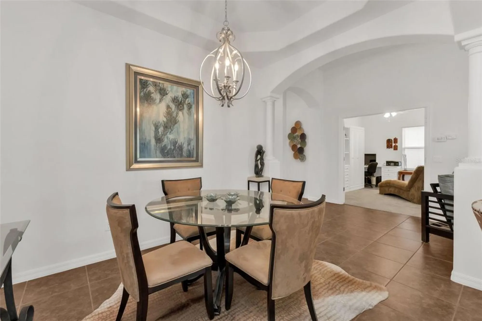 Property Slideshow image 6 of 44 | 24388 westgate blvd, Port Charlotte, FL, 33980