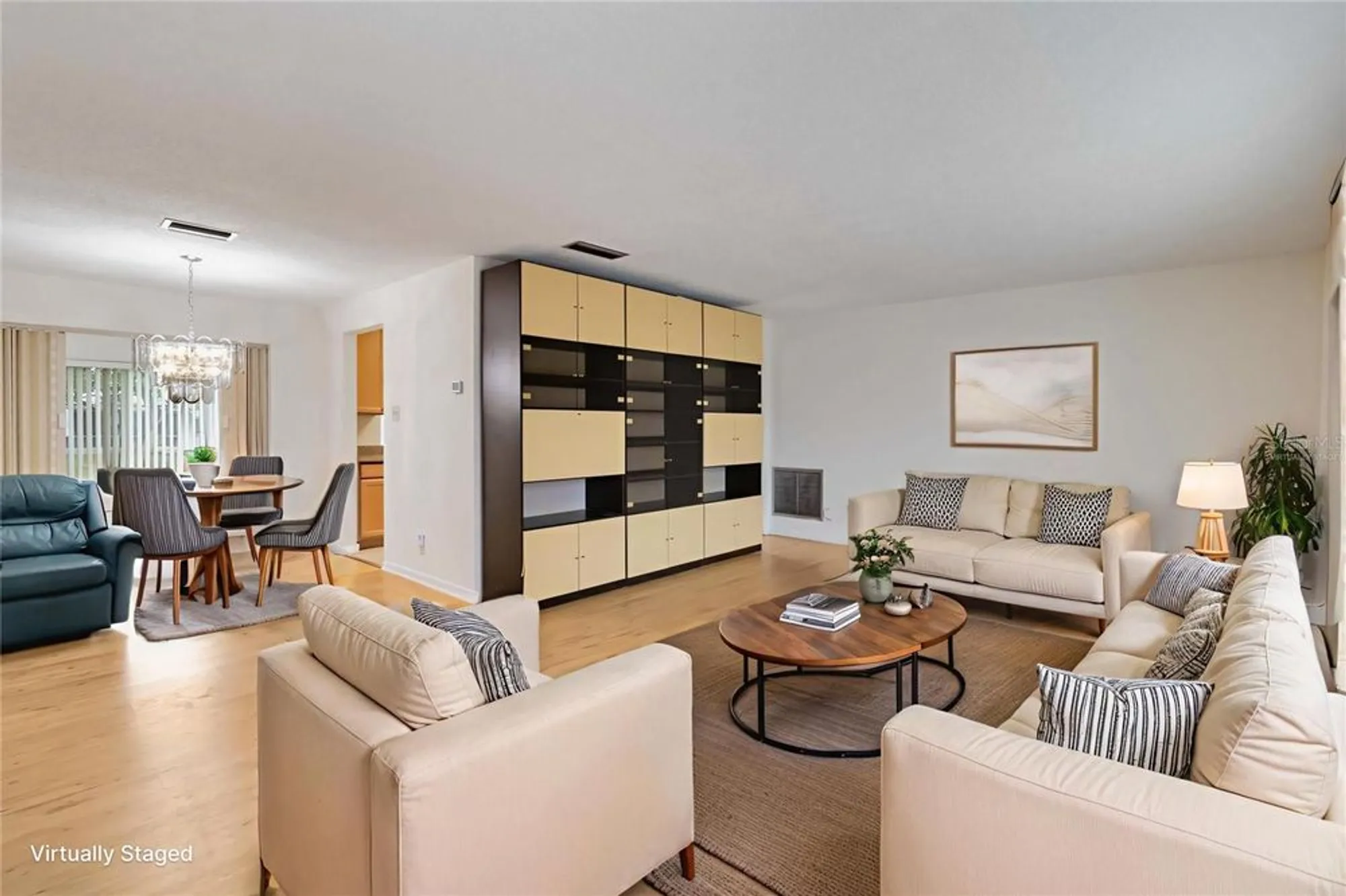 Property Slideshow image 5 of 57 | 735 nw 73rd ter, Margate, FL, 33063