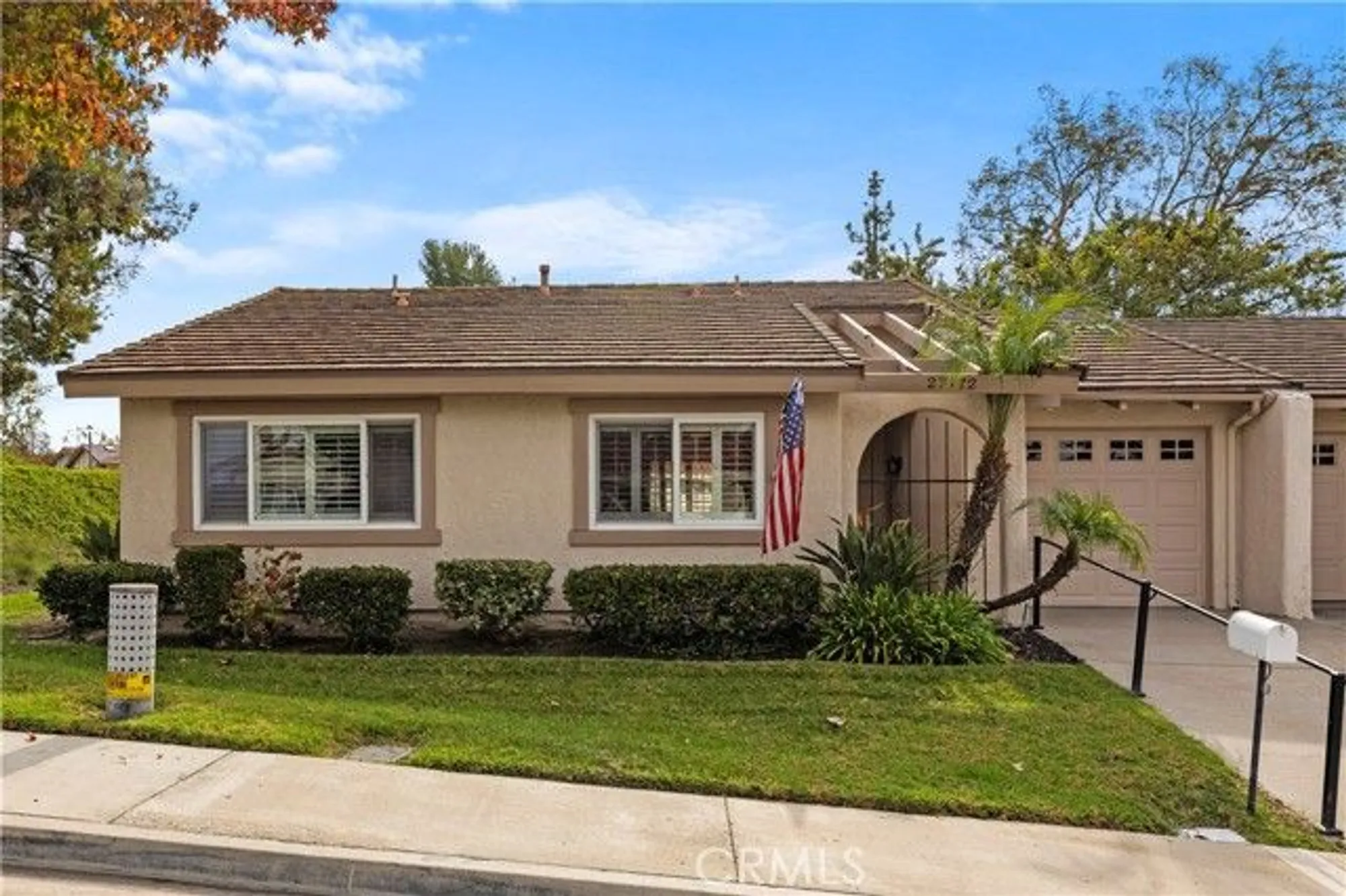 Property Slideshow image 34 of 53 | 27972 calle casal, Mission Viejo, CA, 92692