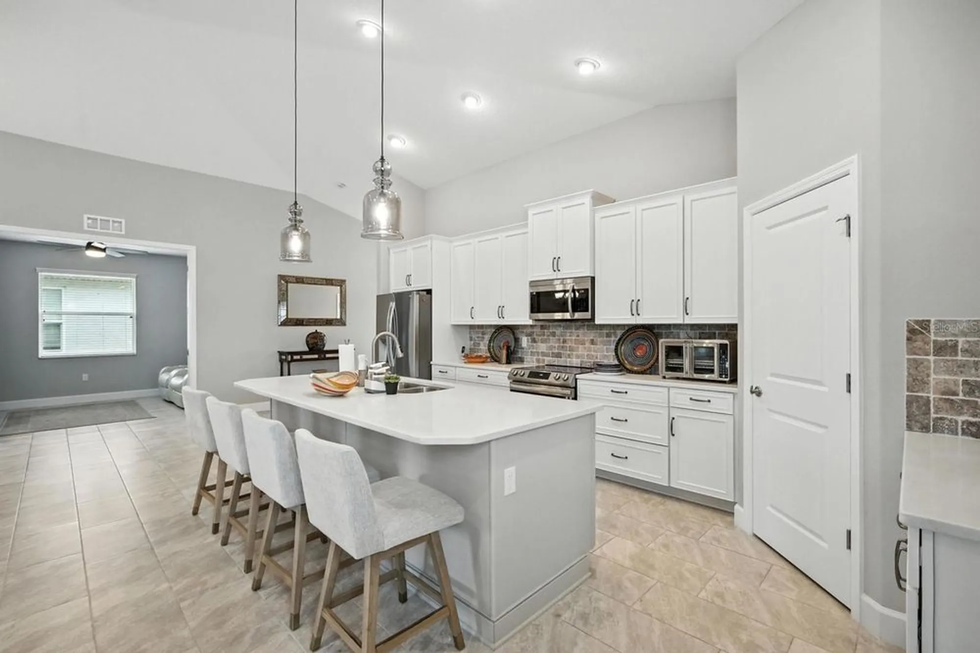 Property Slideshow image 7 of 26 | 29 lagoon way, Palm Coast, FL, 32137