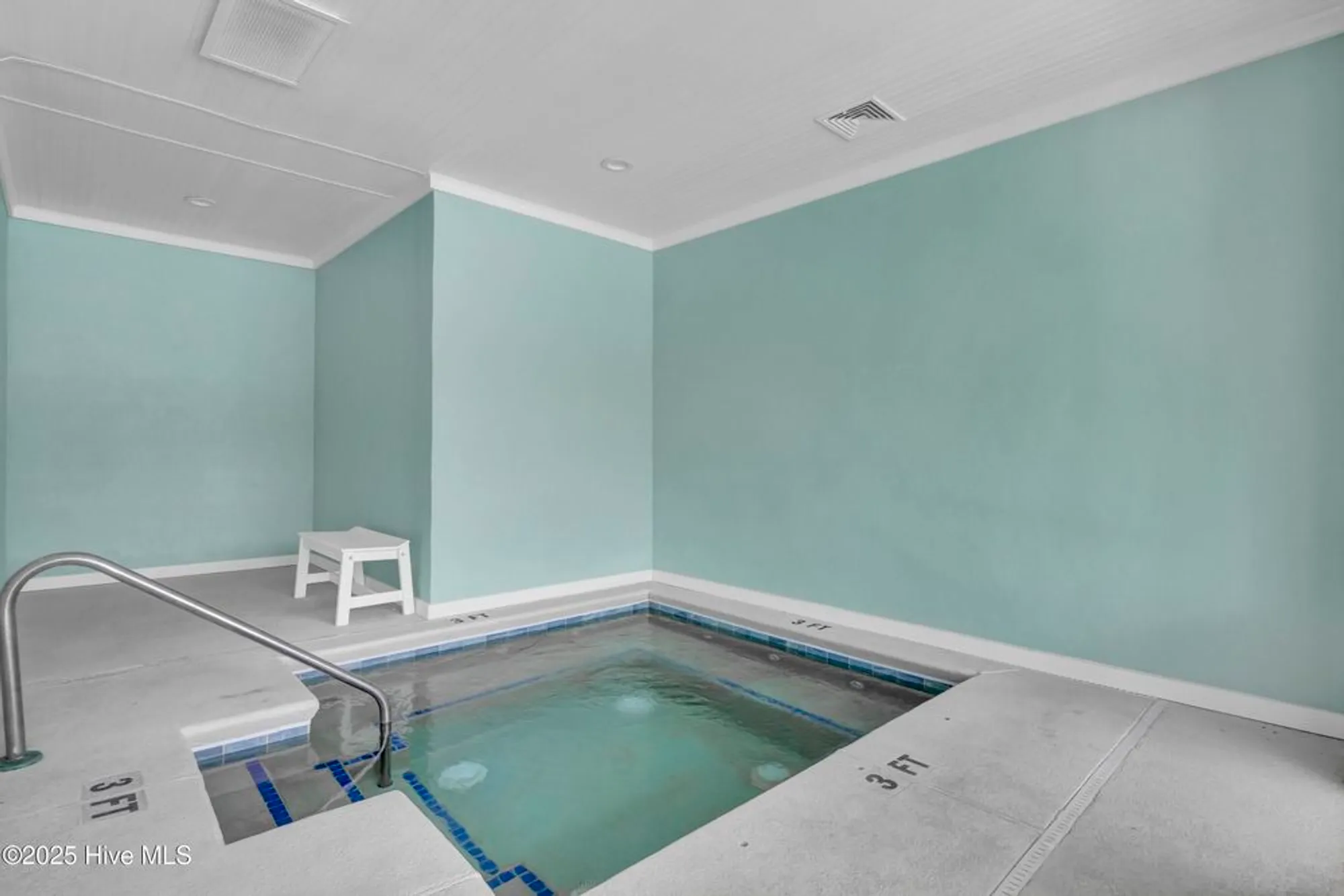 Property Slideshow image 43 of 61 | 8855 radcliff dr 50b, Calabash, NC, 28467