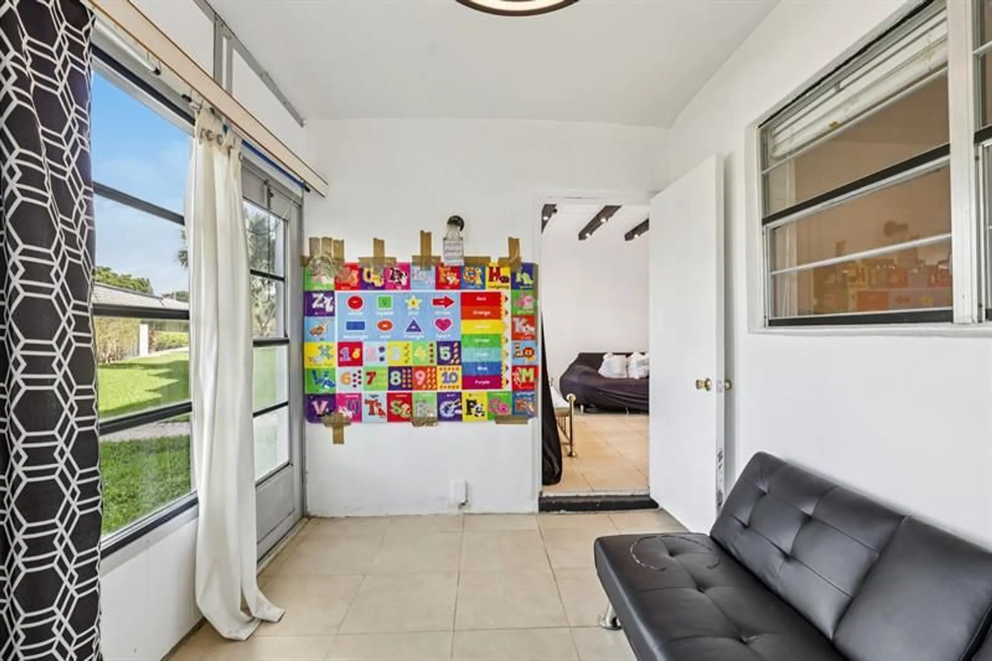 Property Slideshow image 21 of 32 | 7897 golf circle dr apt 107, Margate, FL, 33063