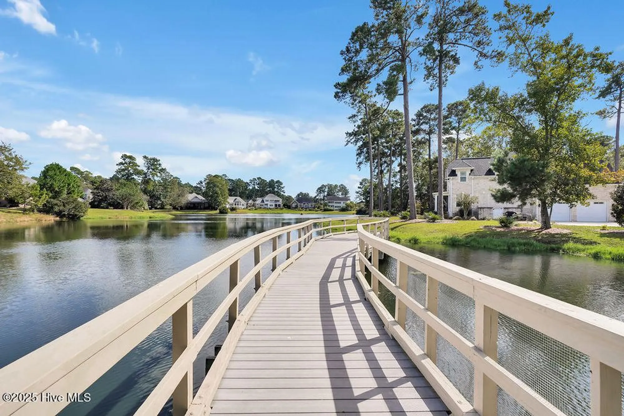 Property Slideshow image 146 of 153 | 6654 annesbrook pl sw, Ocean Isle Beach, NC, 28469