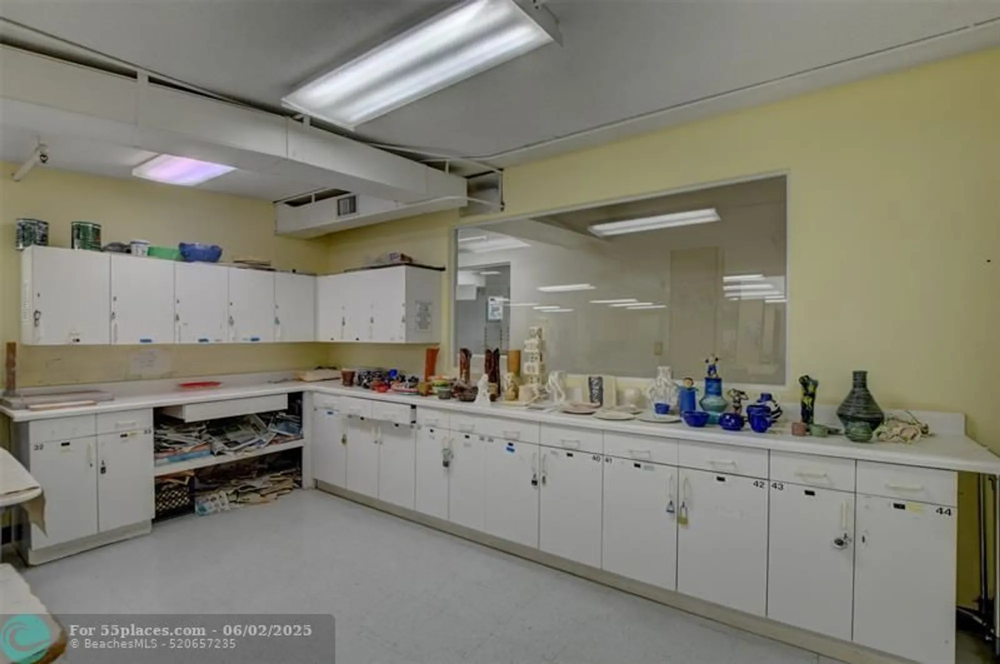 Property Slideshow image 32 of 44 | 243 farnham k # 243, Deerfield Beach, FL, 33442