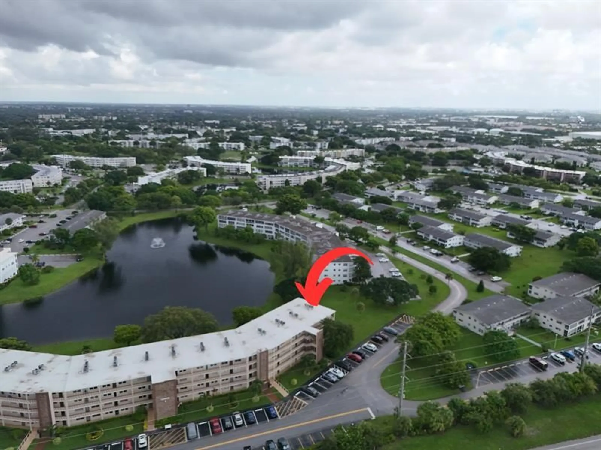 Property Slideshow image 40 of 59 | 1021 farnham o # 1021, Deerfield Beach, FL, 33442