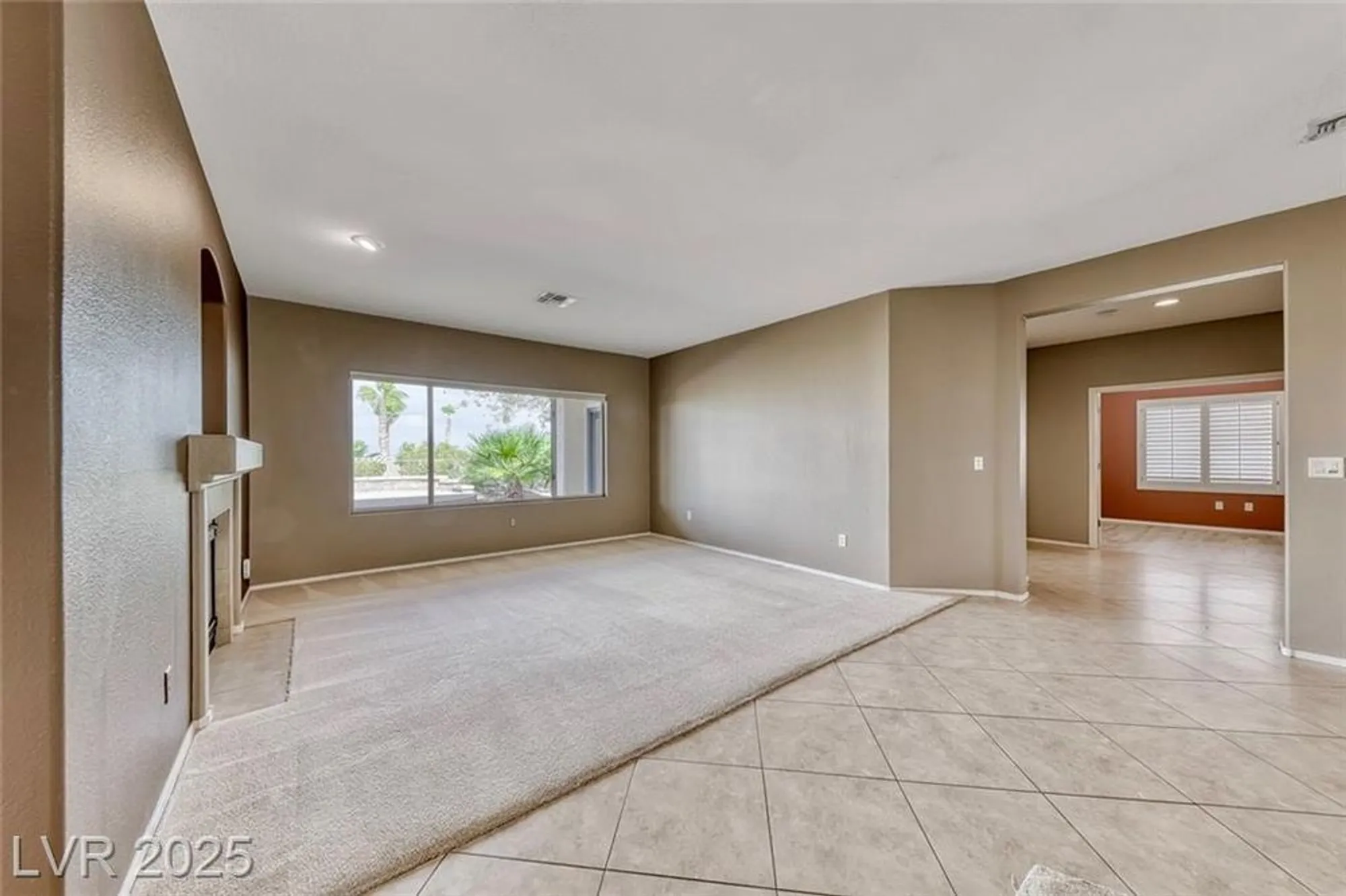 Property Slideshow image 13 of 56 | 1601 wellington springs ave, Henderson, NV, 89052