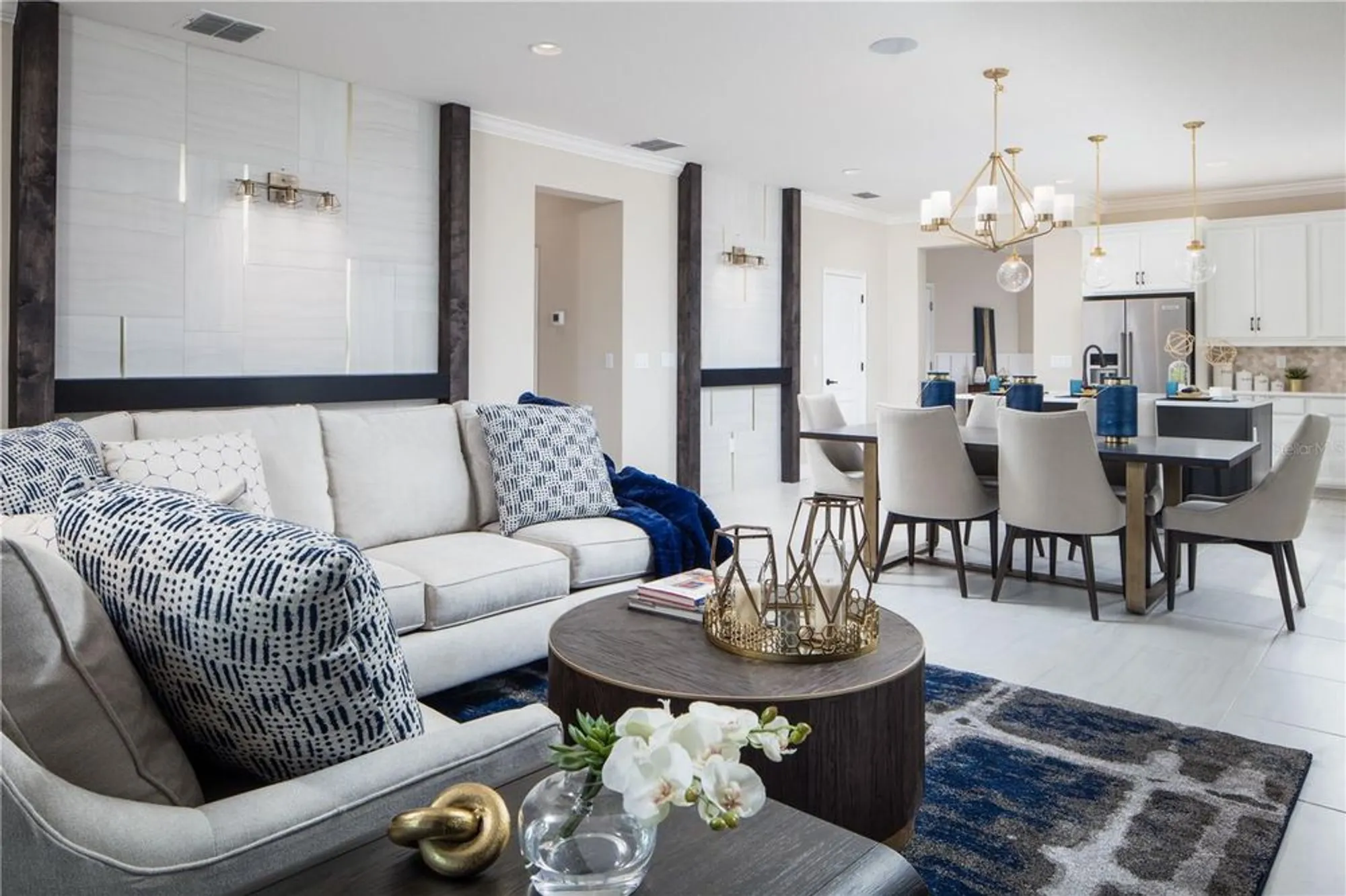 Property Slideshow image 6 of 24 | 3285 songbird cir, Harmony, FL, 34773