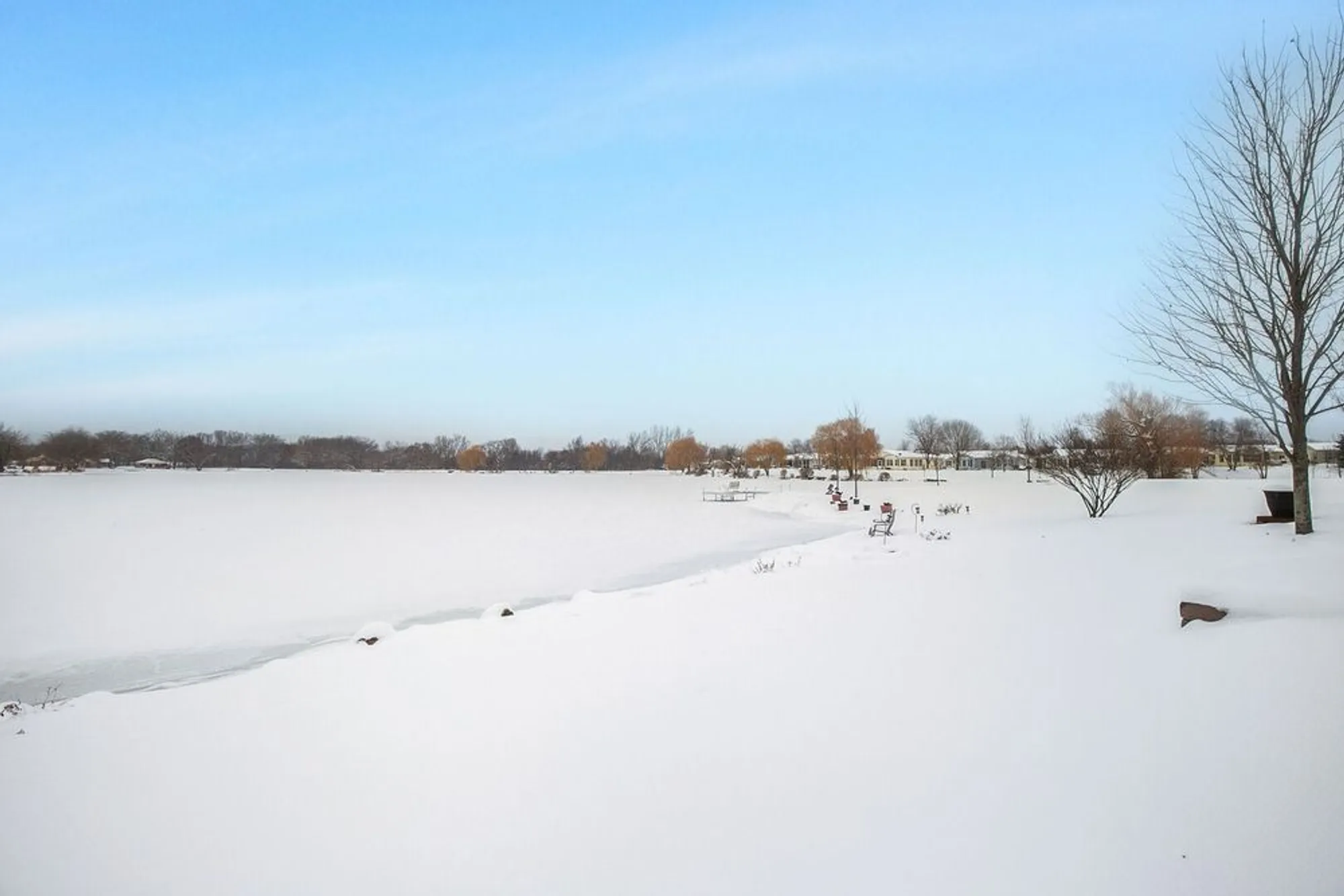 Property Slideshow image 17 of 17 | 1412 scenic vw, Grayslake, IL, 60030