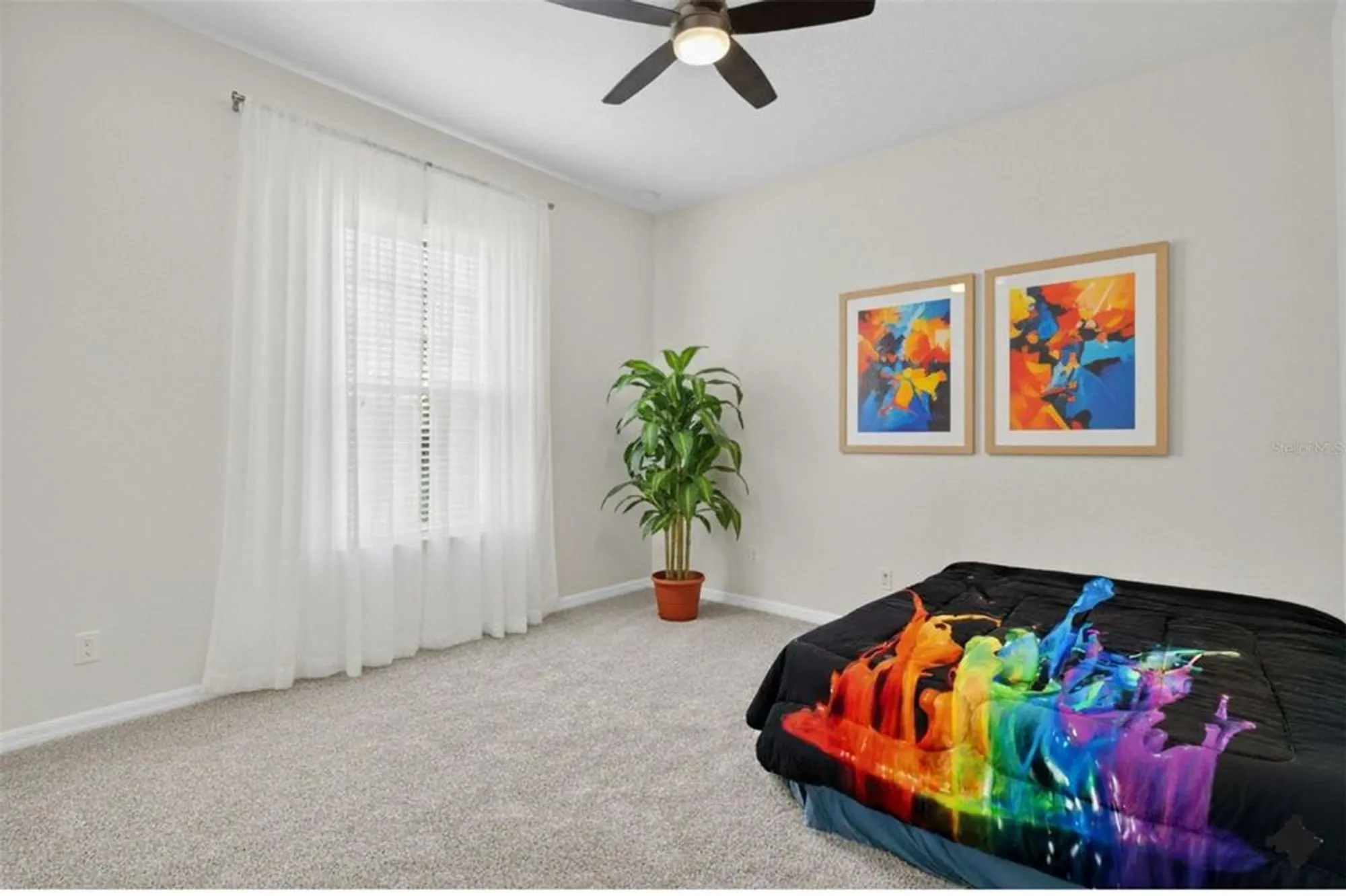 Property Slideshow image 26 of 39 | 11276 se 170th pl, Summerfield, FL, 34491