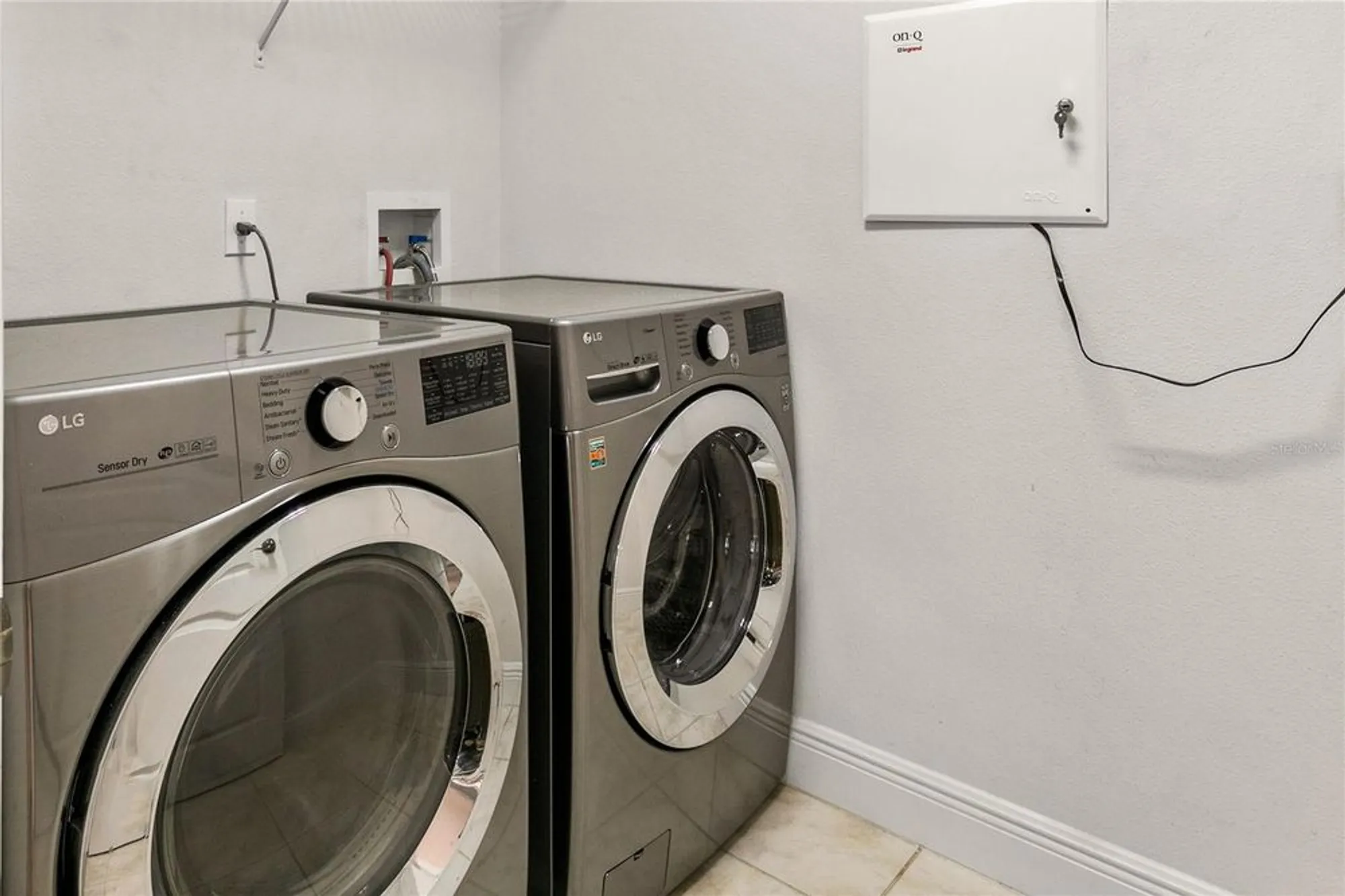 Property Slideshow image 33 of 58 | 30331 tokara ter, Mount Dora, FL, 32757