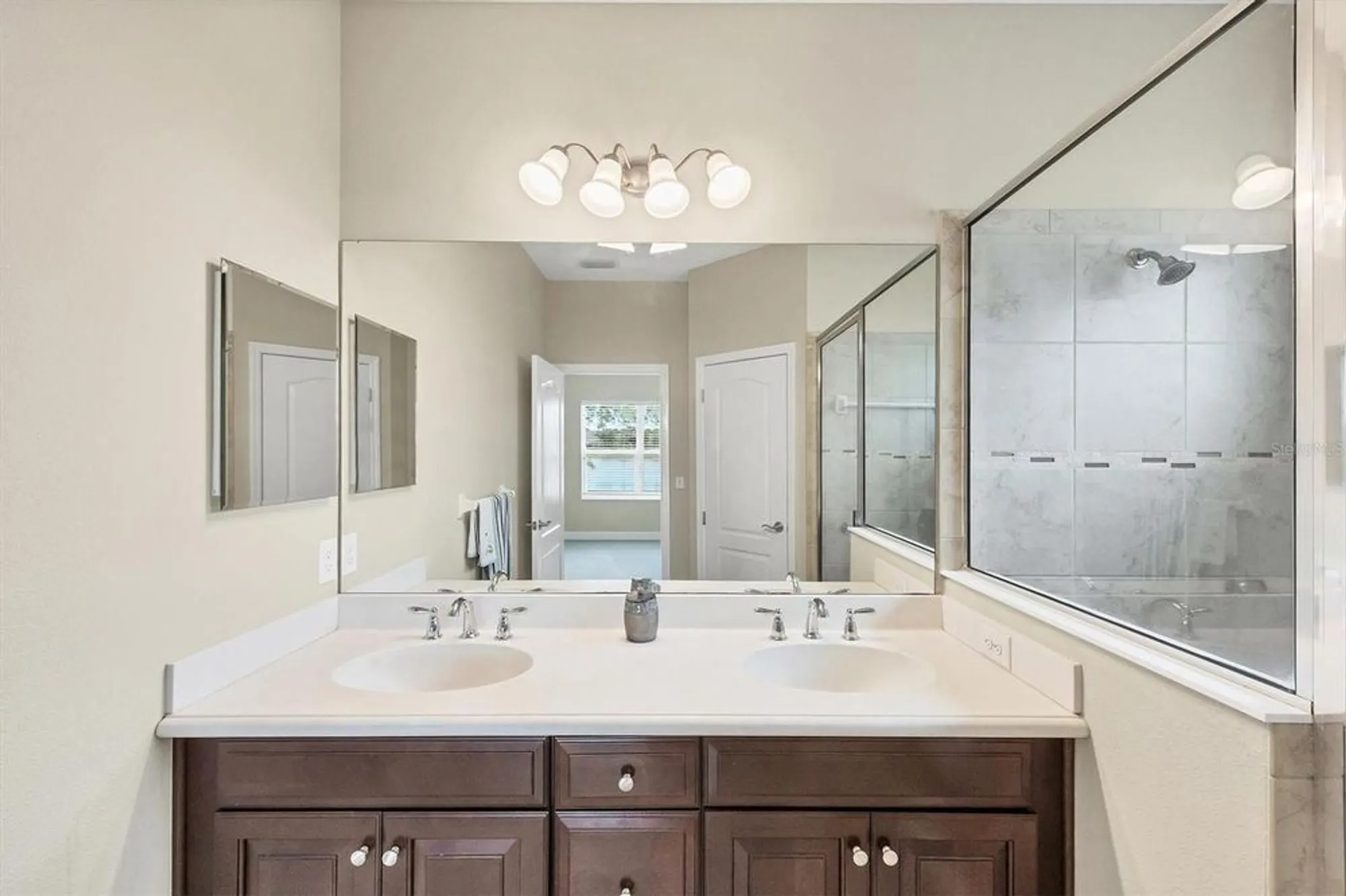 Property Slideshow image 26 of 76 | 12656 sagewood dr, Venice, FL, 34293
