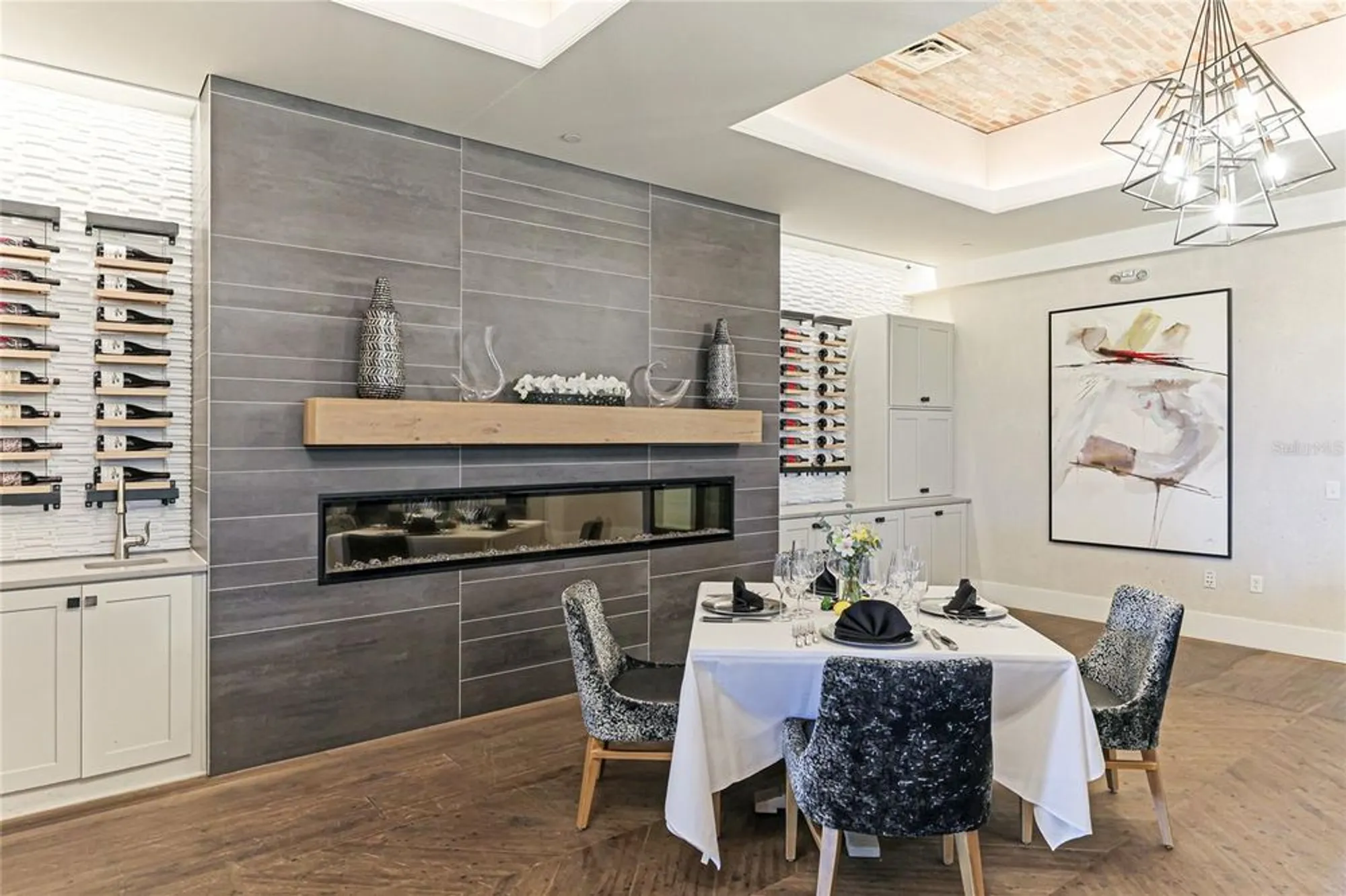 Property Slideshow image 55 of 77 | 13719 messina loop unit 101, Lakewood Ranch, FL, 34211