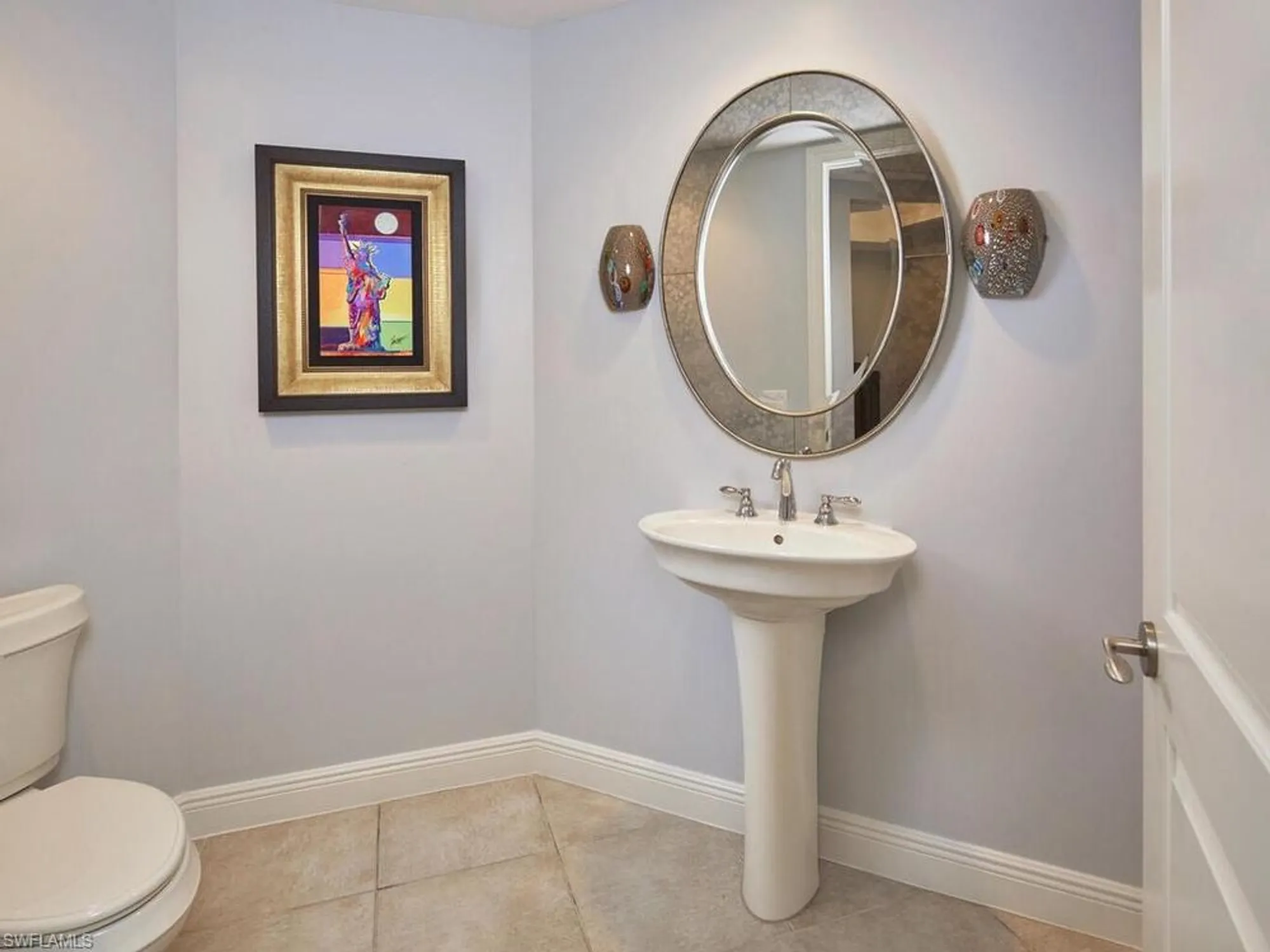 Property Slideshow image 14 of 25 | 23850 via italia cir apt 805, Estero, FL, 34134