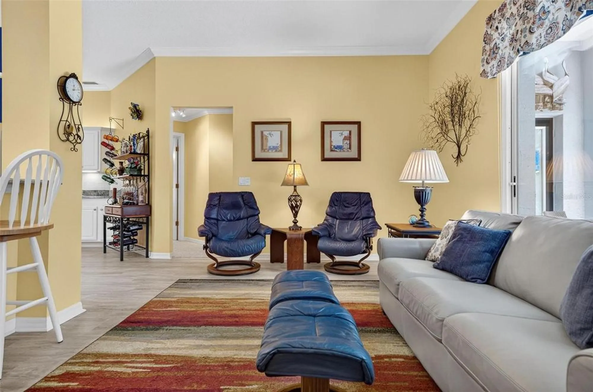 Property Slideshow image 15 of 42 | 24 saint andrews ct, Palm Coast, FL, 32137