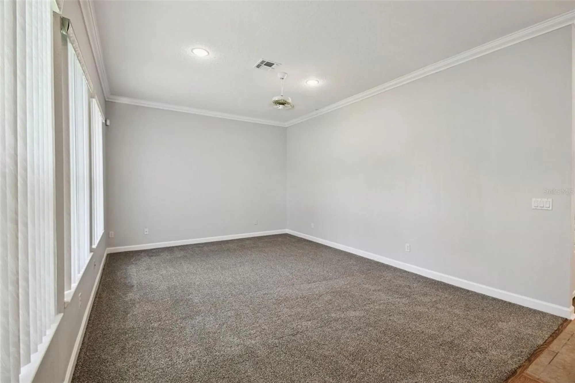 Property Slideshow image 17 of 64 | 3805 scarborough ct, Clermont, FL, 34711