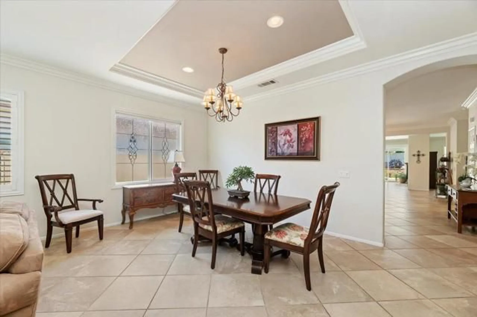 Property Slideshow image 12 of 37 | 28026 crystal spring dr, Menifee, CA, 92584