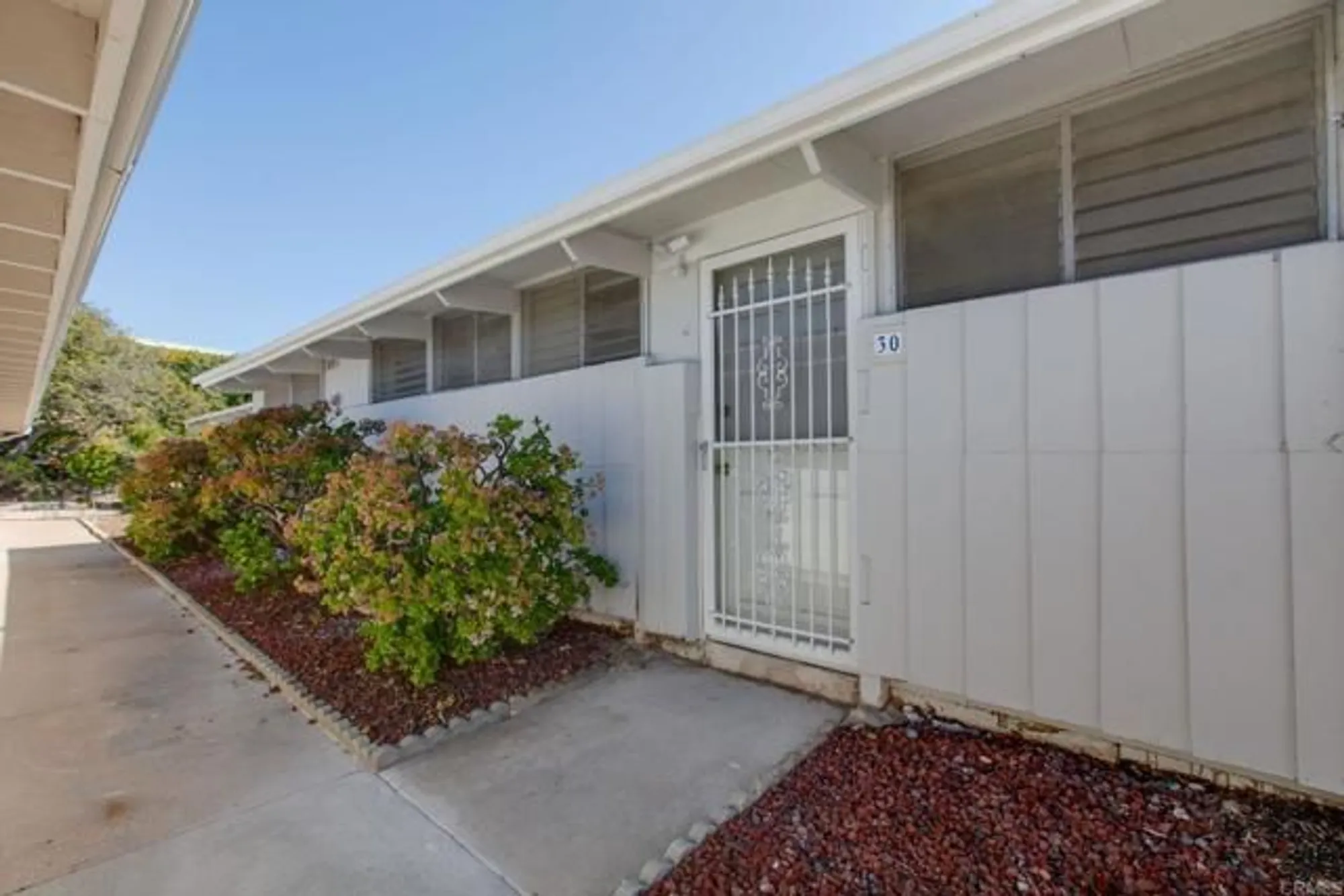 Property Slideshow image 23 of 40 | 3755 vista campana 30, Oceanside, CA, 92057