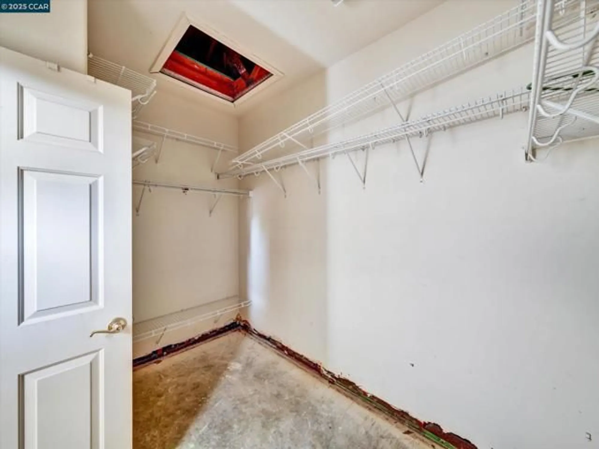 Property Slideshow image 14 of 29 | 329 brockton pl, Rio Vista, CA, 94571