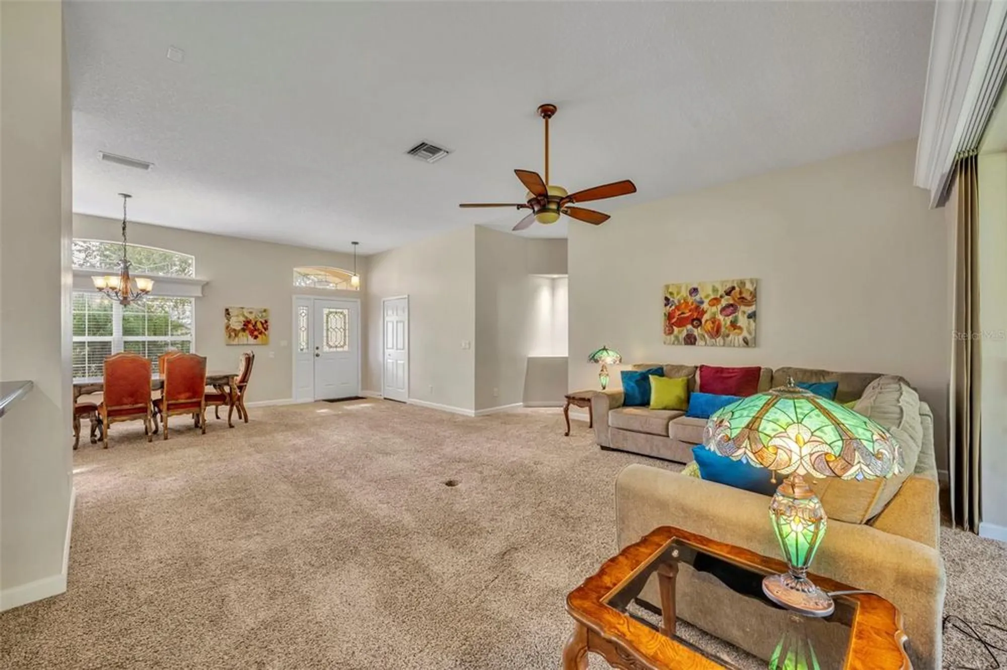 Property Slideshow image 17 of 50 | 8923 bridgeport bay cir, Mount Dora, FL, 32757