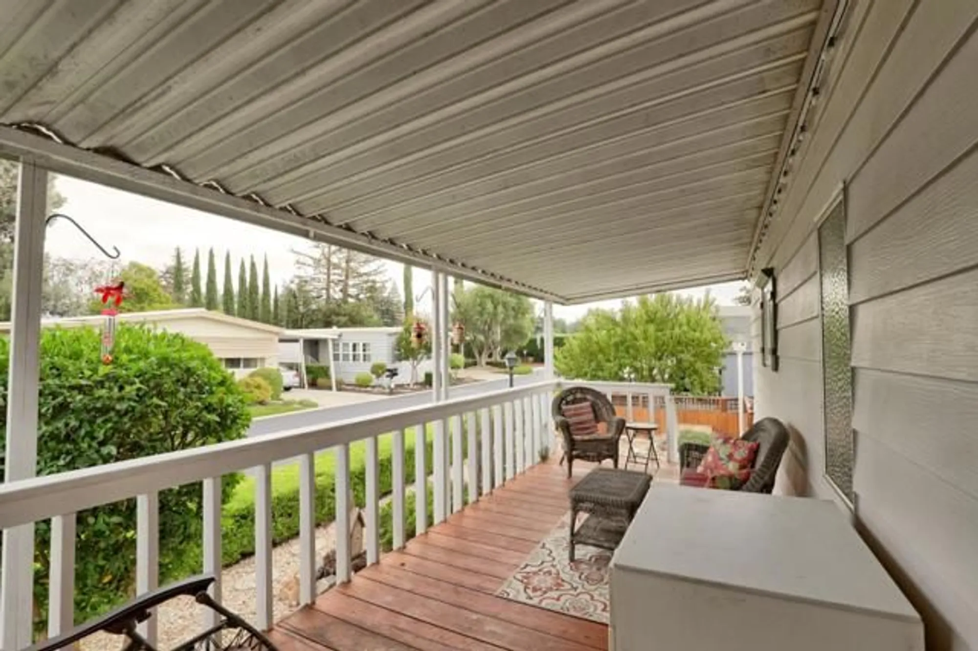 Property Slideshow image 22 of 46 | 92 melody ln, Morgan Hill, CA, 95037